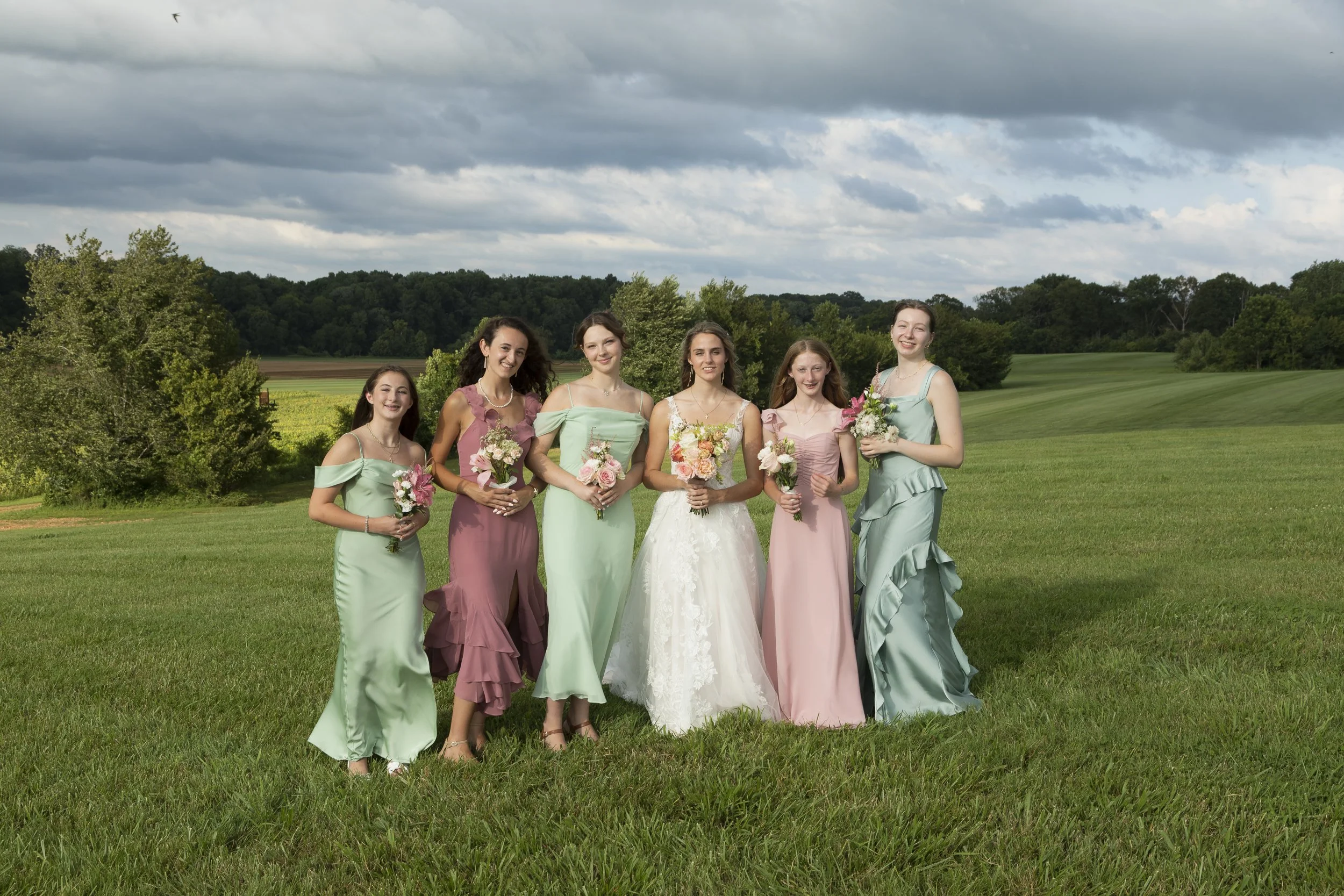 Joseph and Sarah Wedding Photos-562.jpg