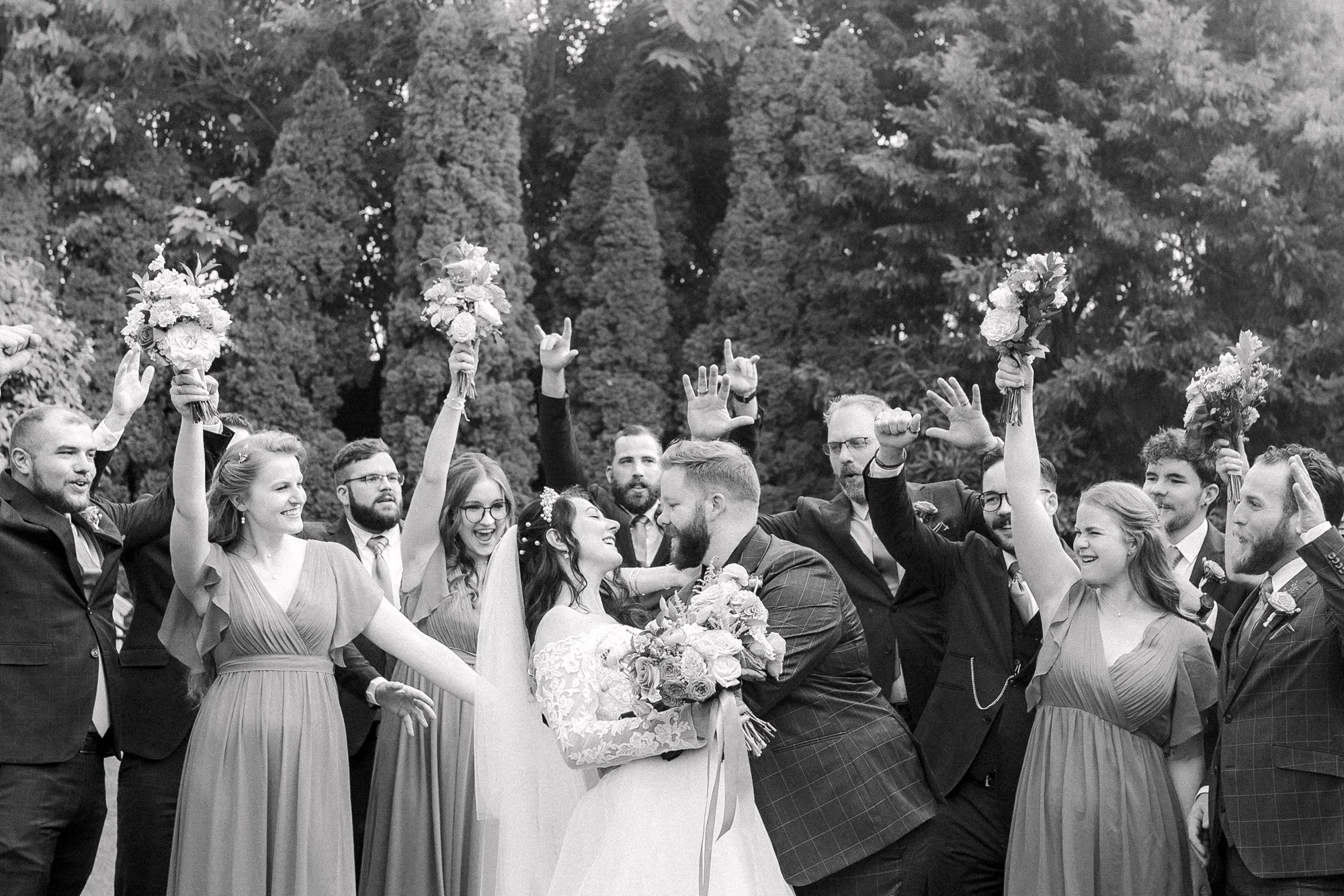 Wedding Final Photos-78.jpg