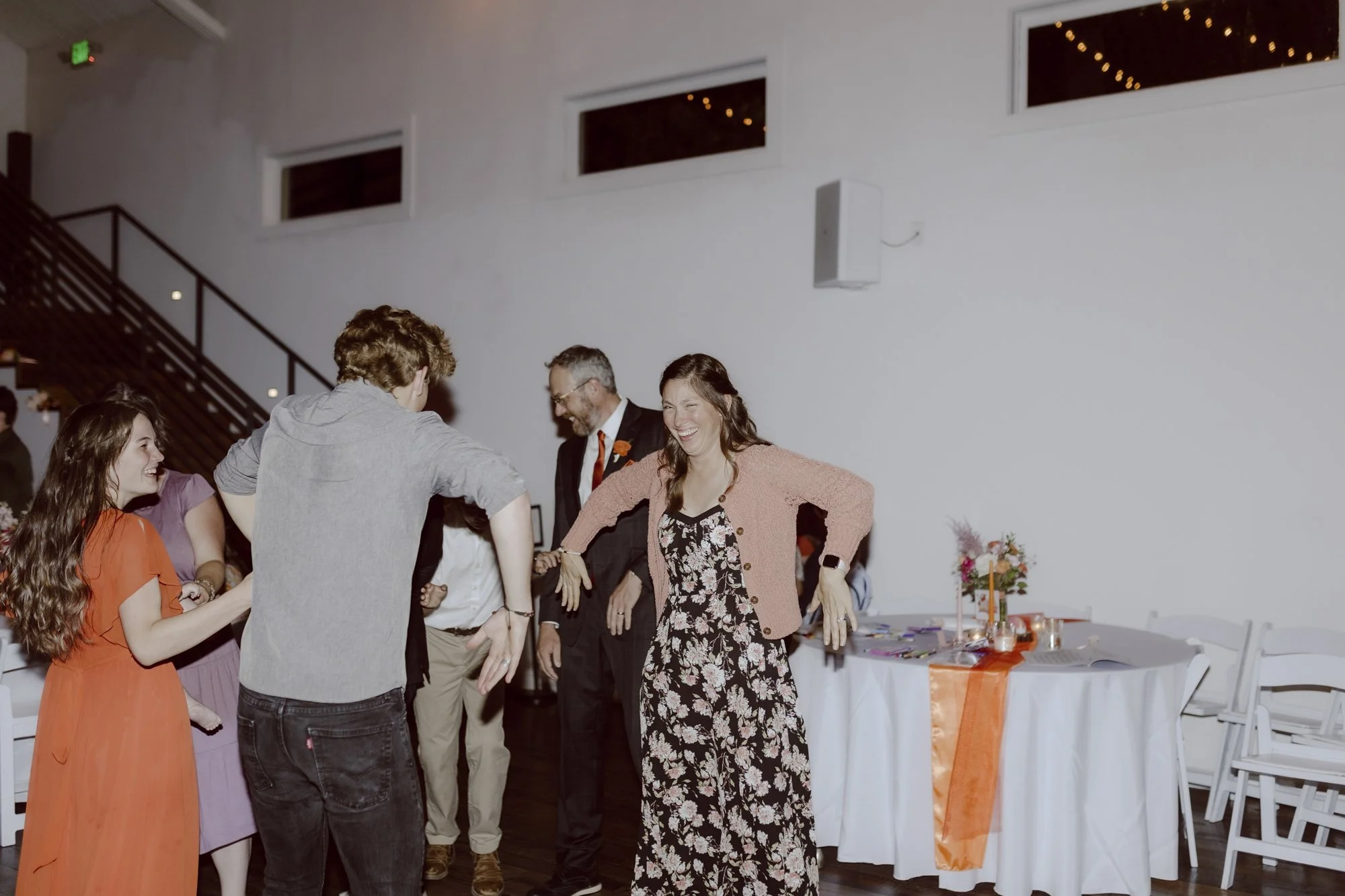 Wedding Final Photos-656.jpg