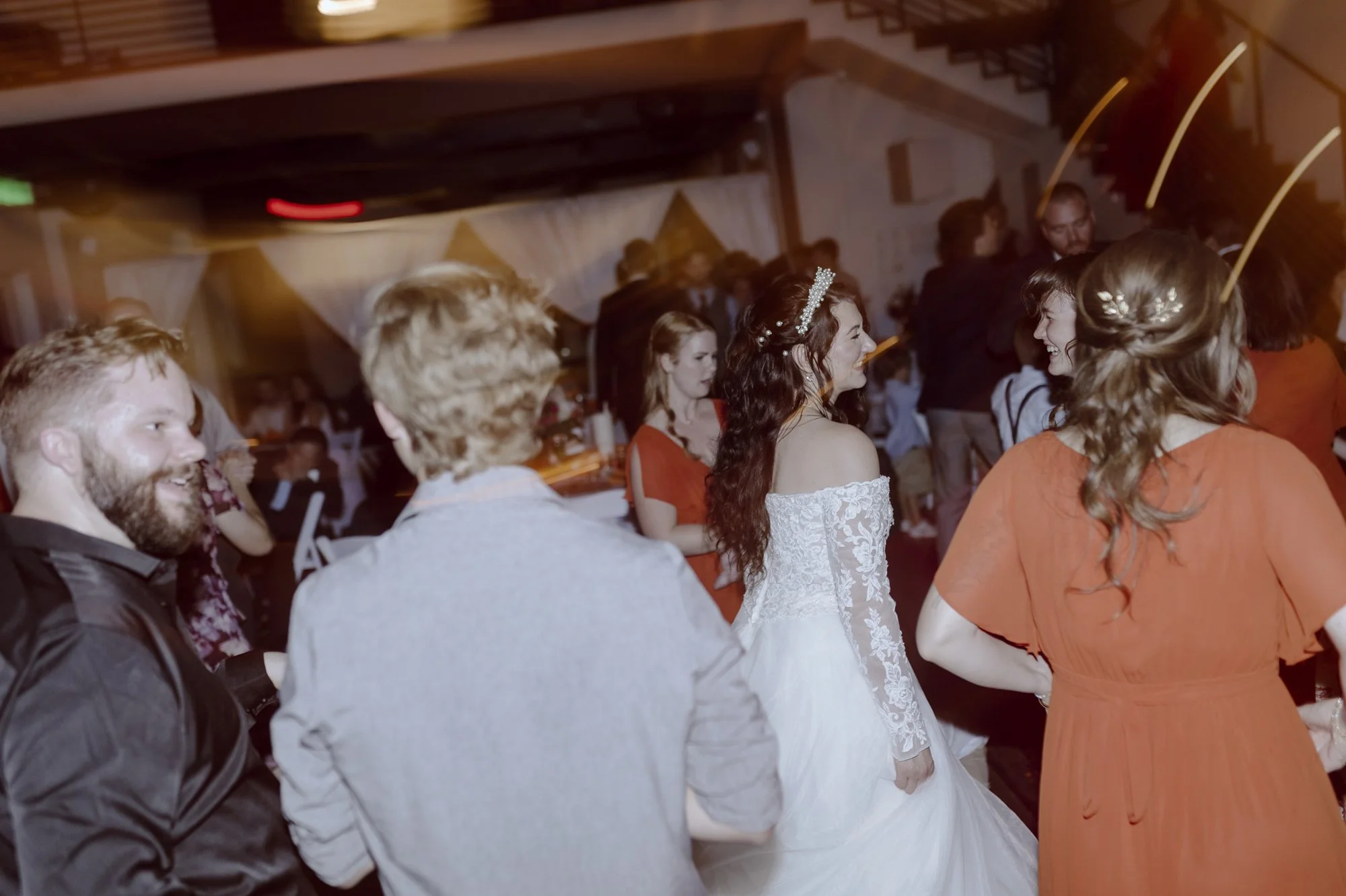 Wedding Final Photos-626.jpg