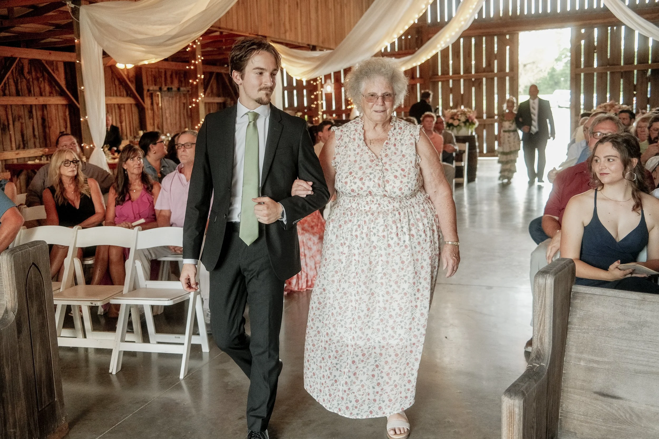 Joseph and Sarah Wedding Photos-33.jpg
