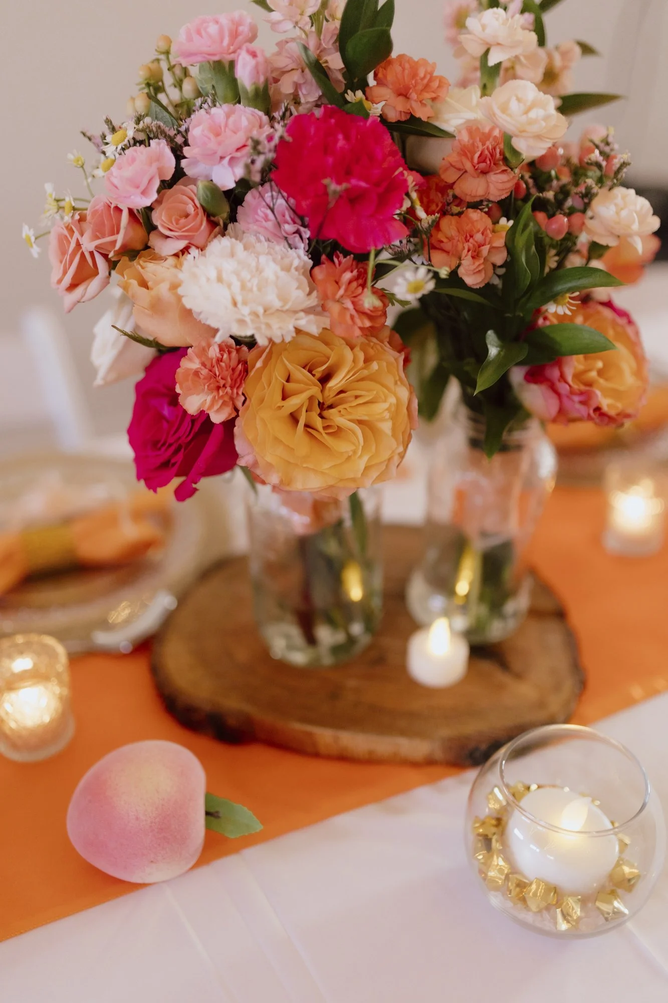 Wedding Final Photos-482.jpg