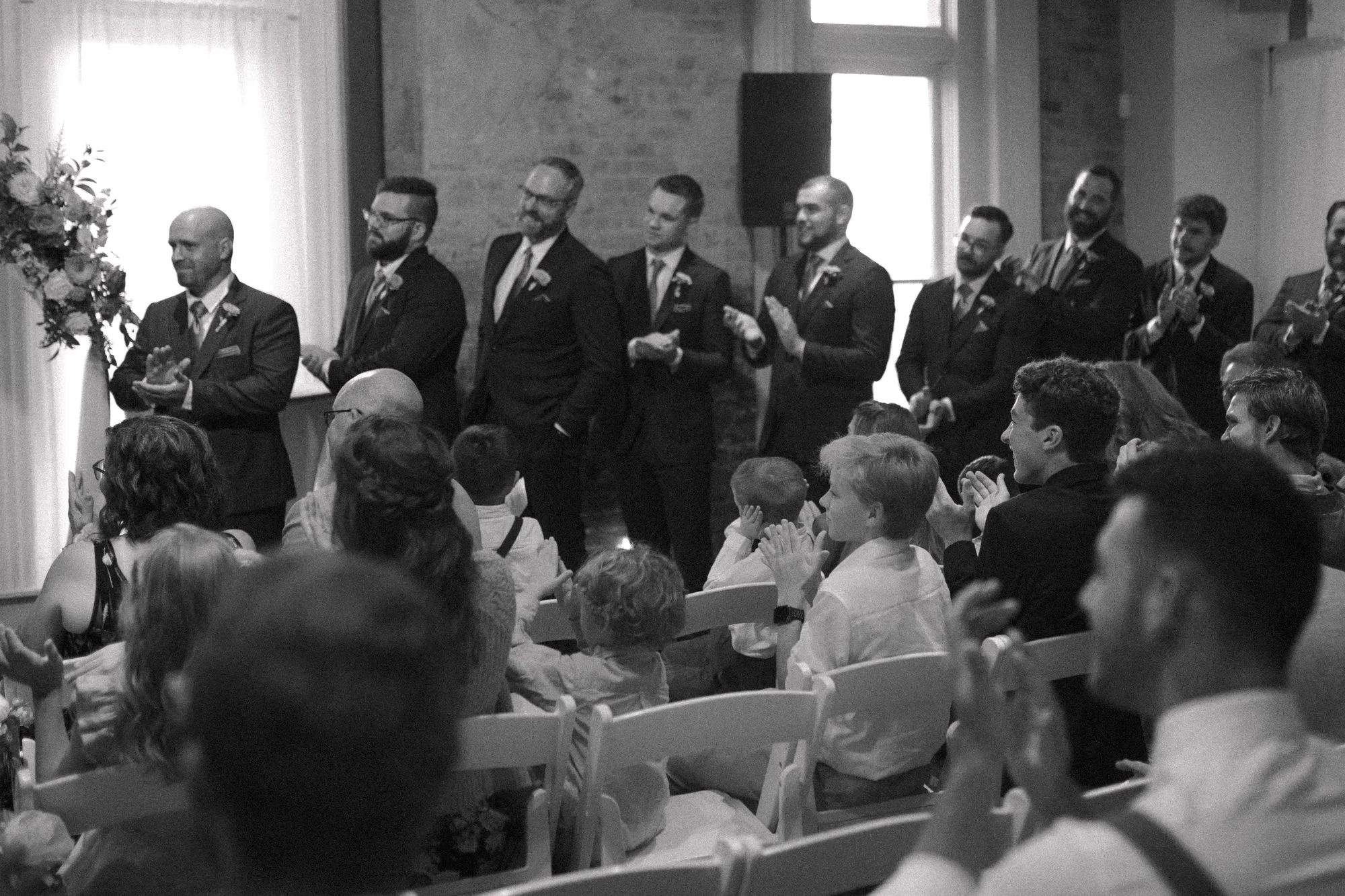 Wedding Final Photos-359.jpg