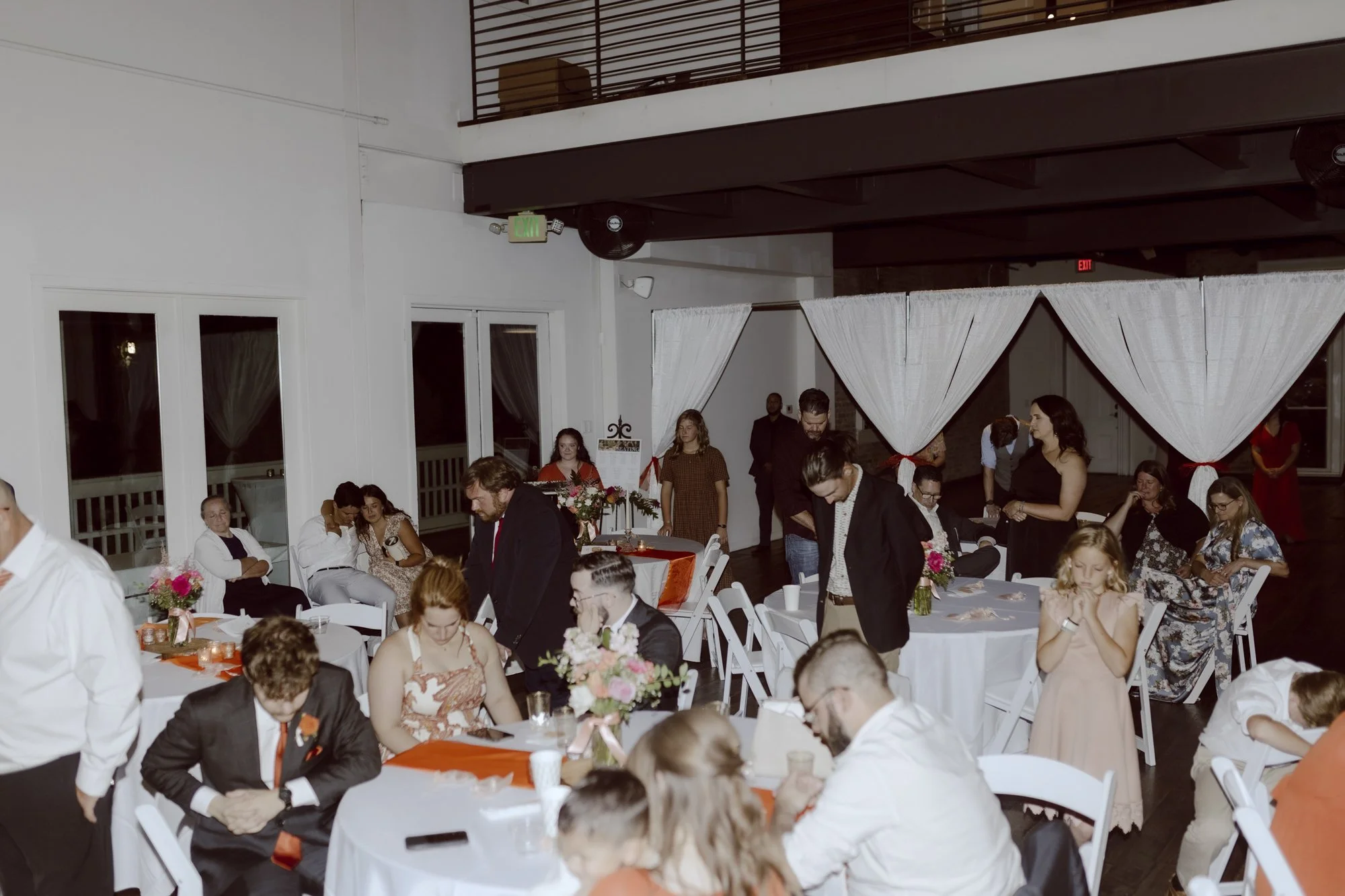 Wedding Final Photos-681.jpg