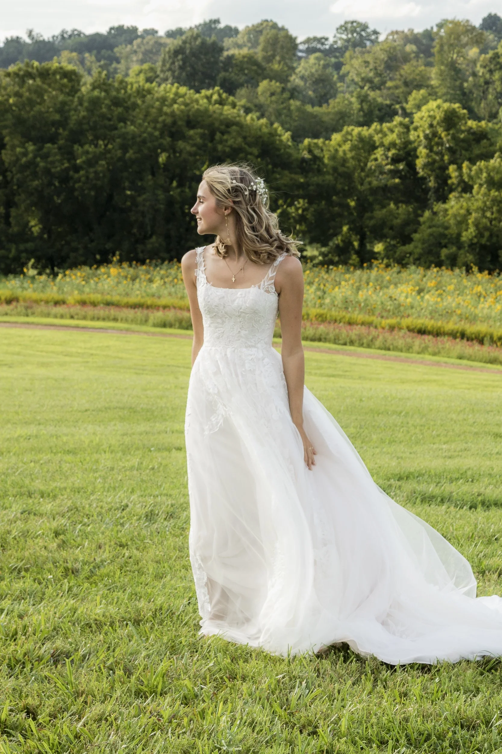 Joseph and Sarah Wedding Photos-630.jpg
