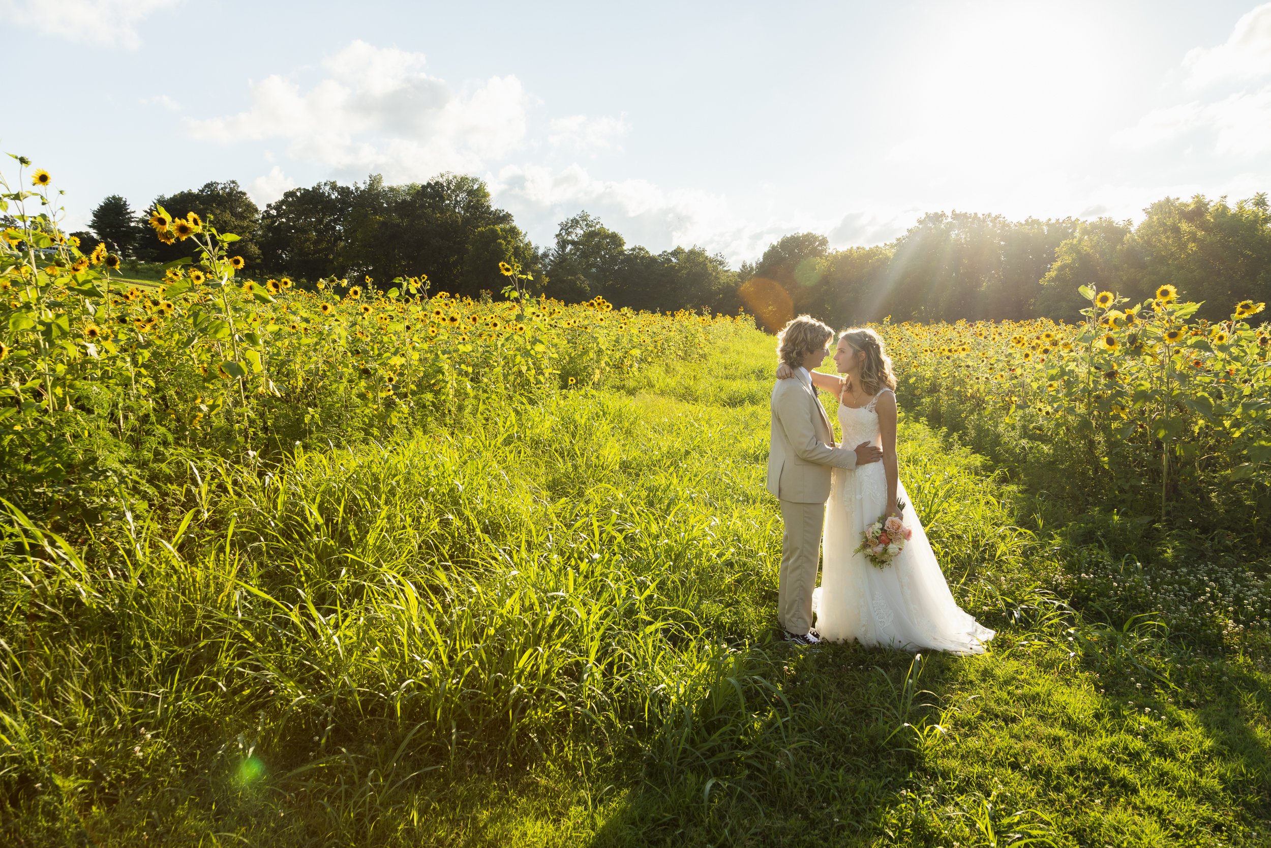 Joseph and Sarah Wedding Photos-778.jpg