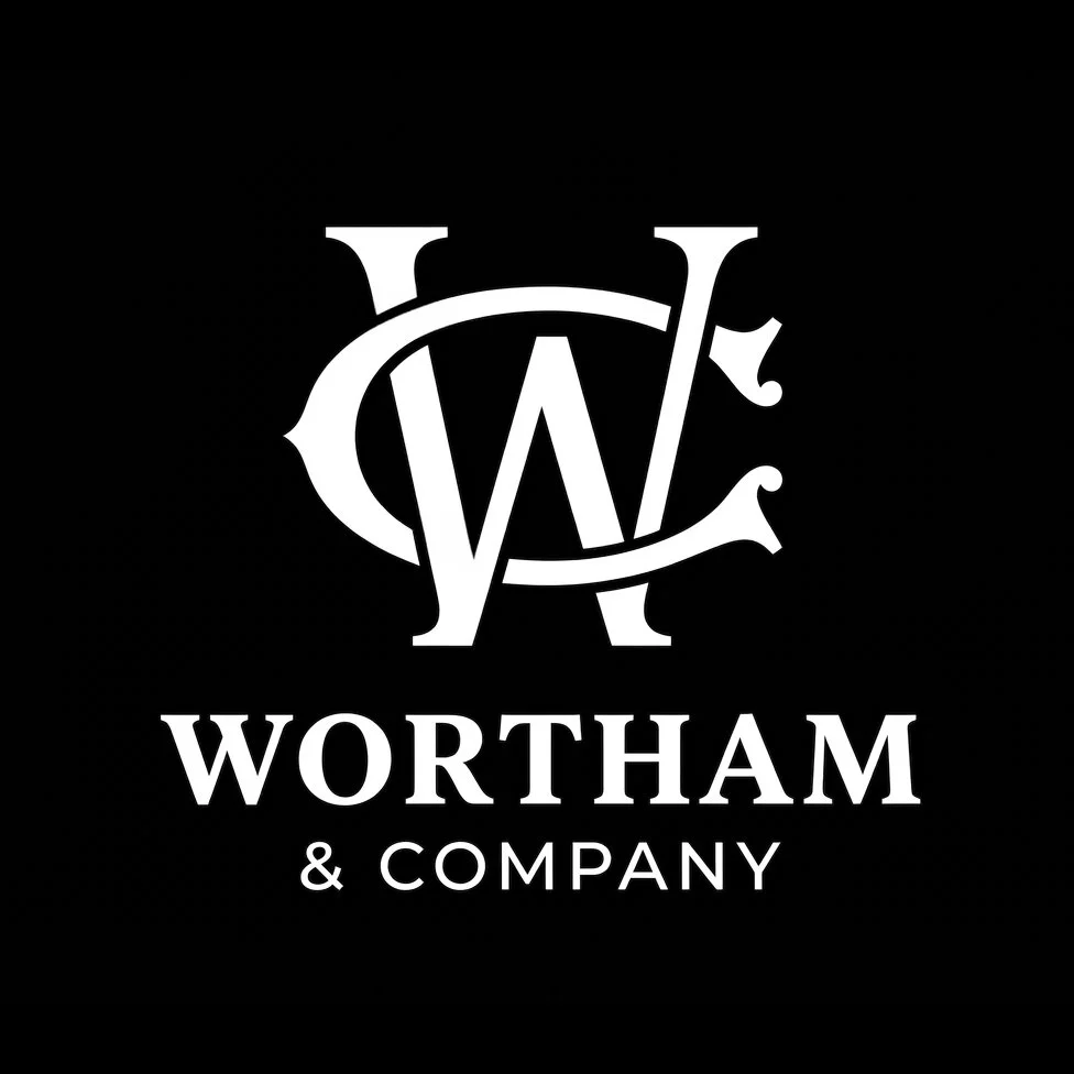 WORTHAM - Logo Idea 16.jpg