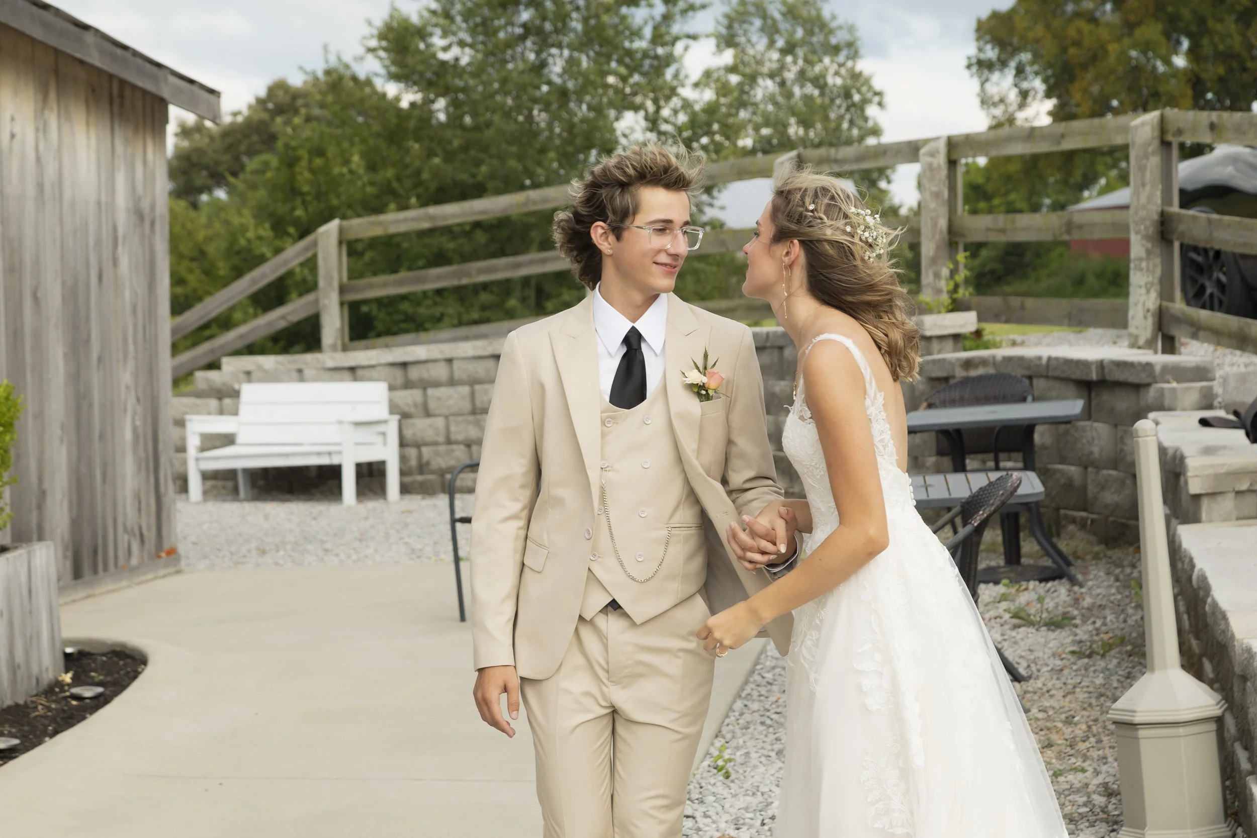 Joseph and Sarah Wedding Photos-488.jpg