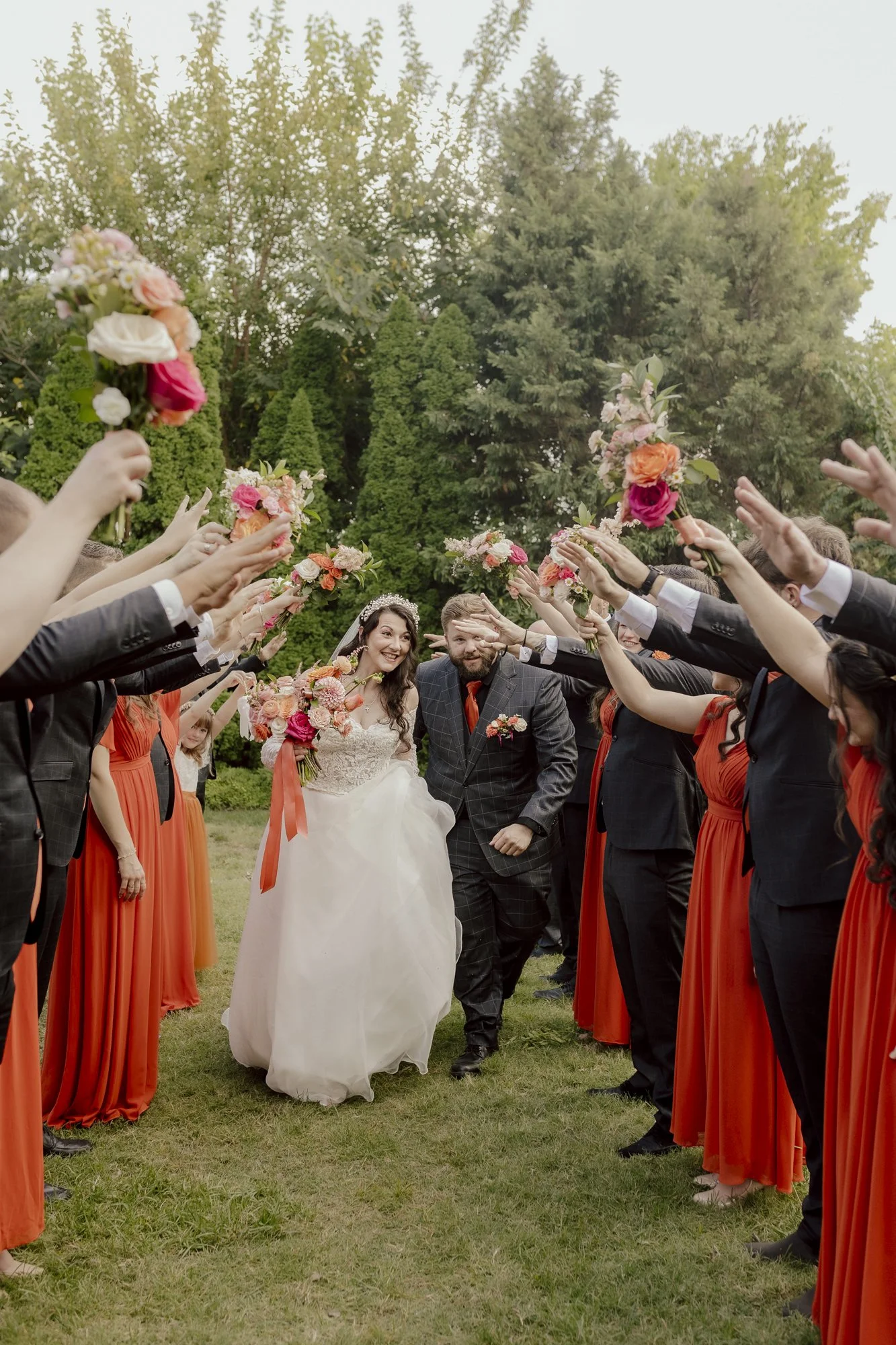 Wedding Final Photos-67.jpg