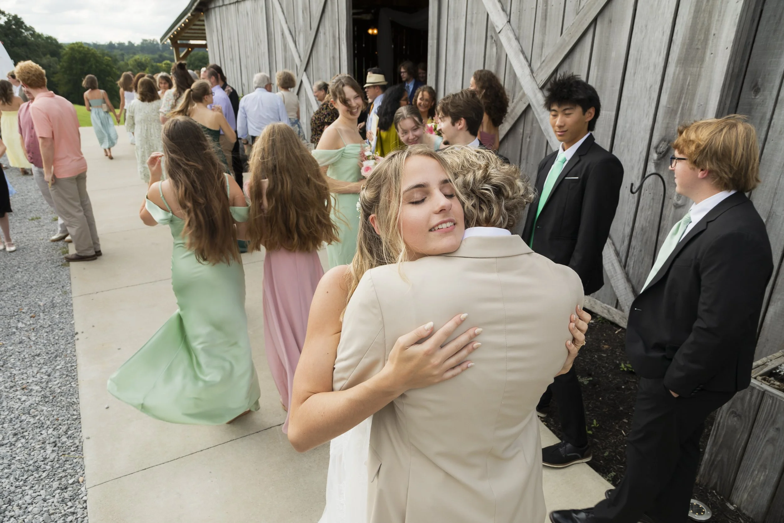 Joseph and Sarah Wedding Photos-512.jpg