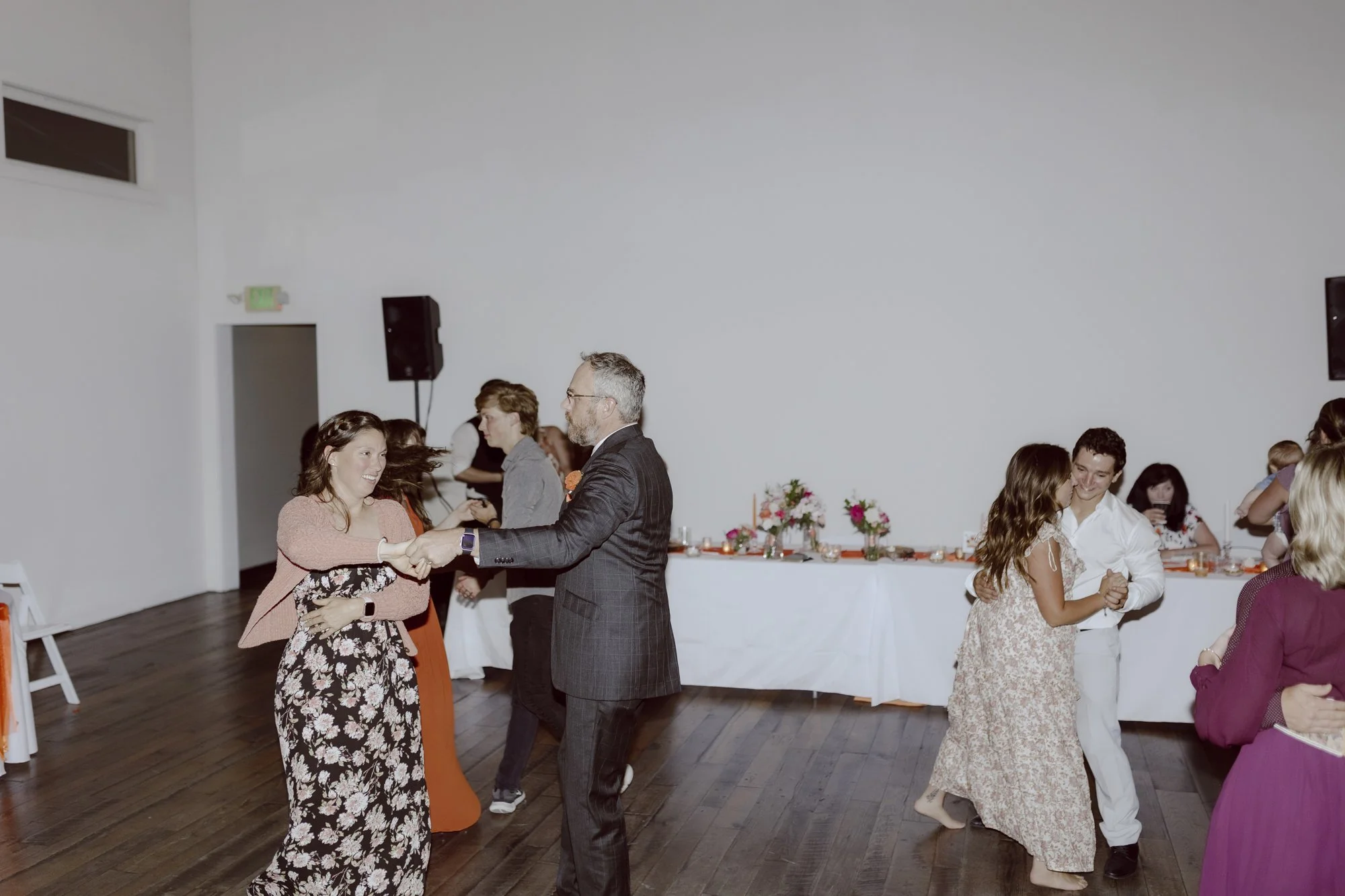 Wedding Final Photos-663.jpg