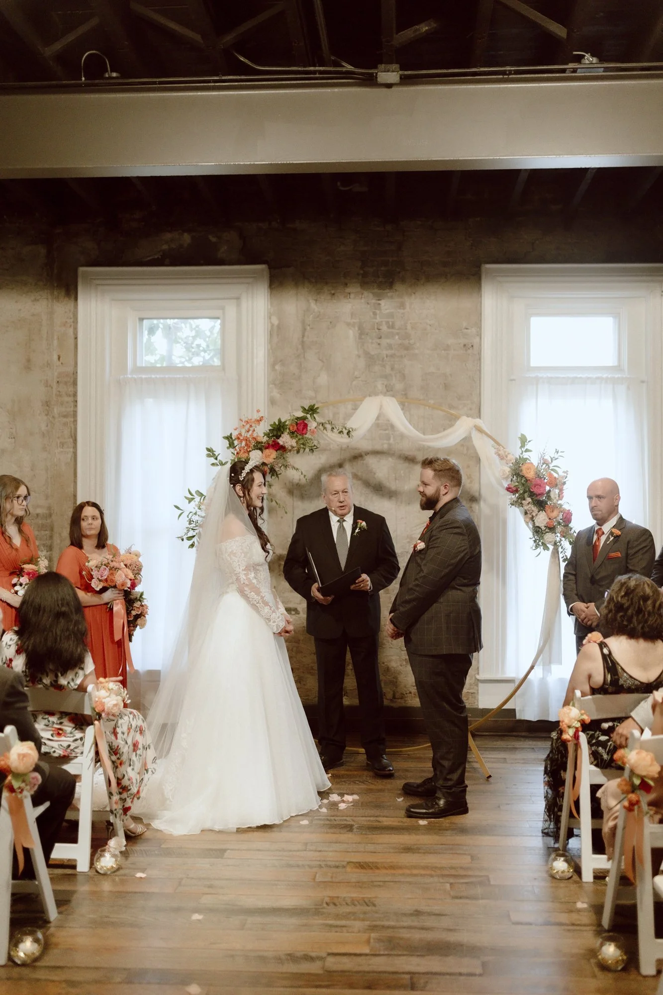 Wedding Final Photos-280.jpg