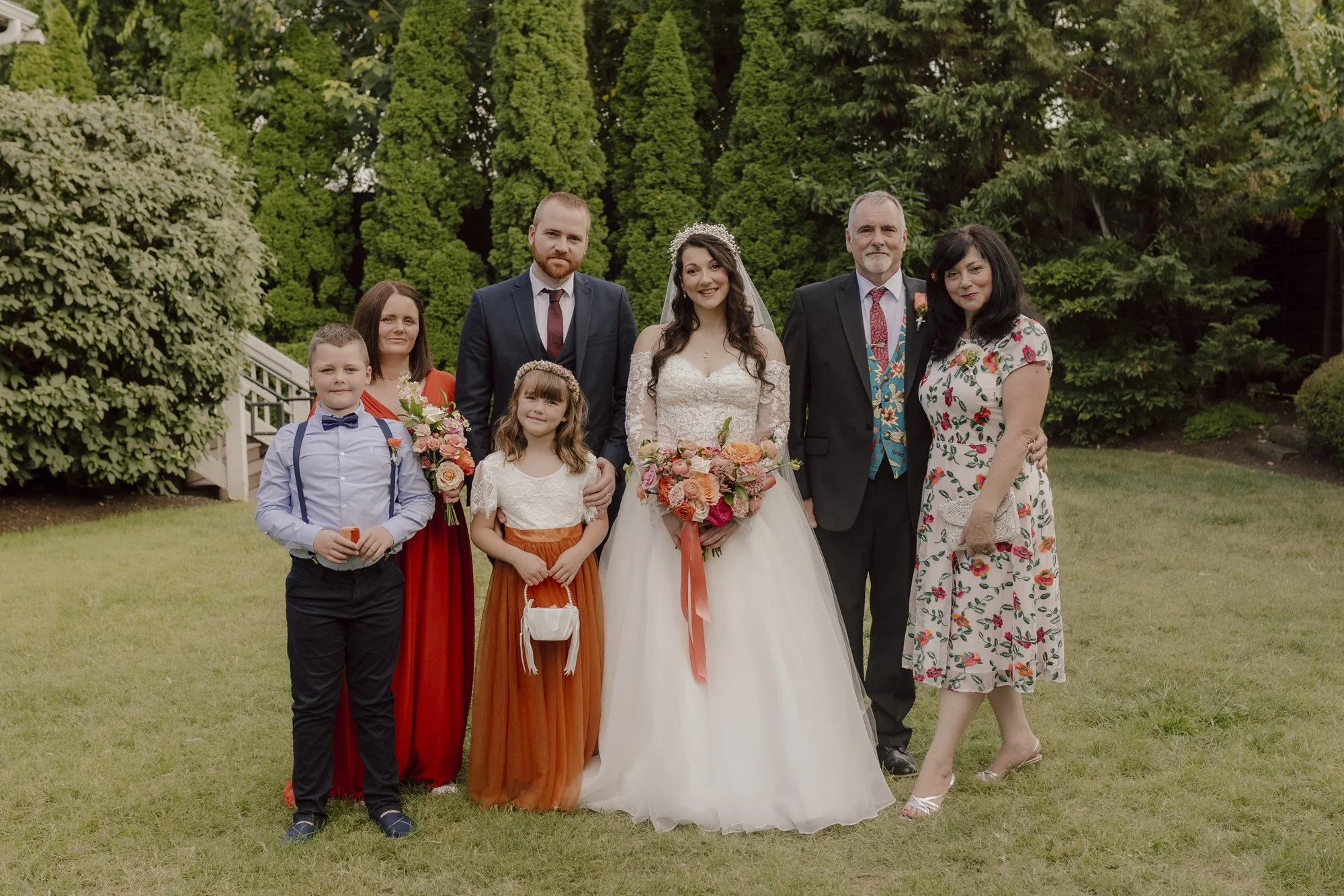 Wedding Final Photos-163.jpg