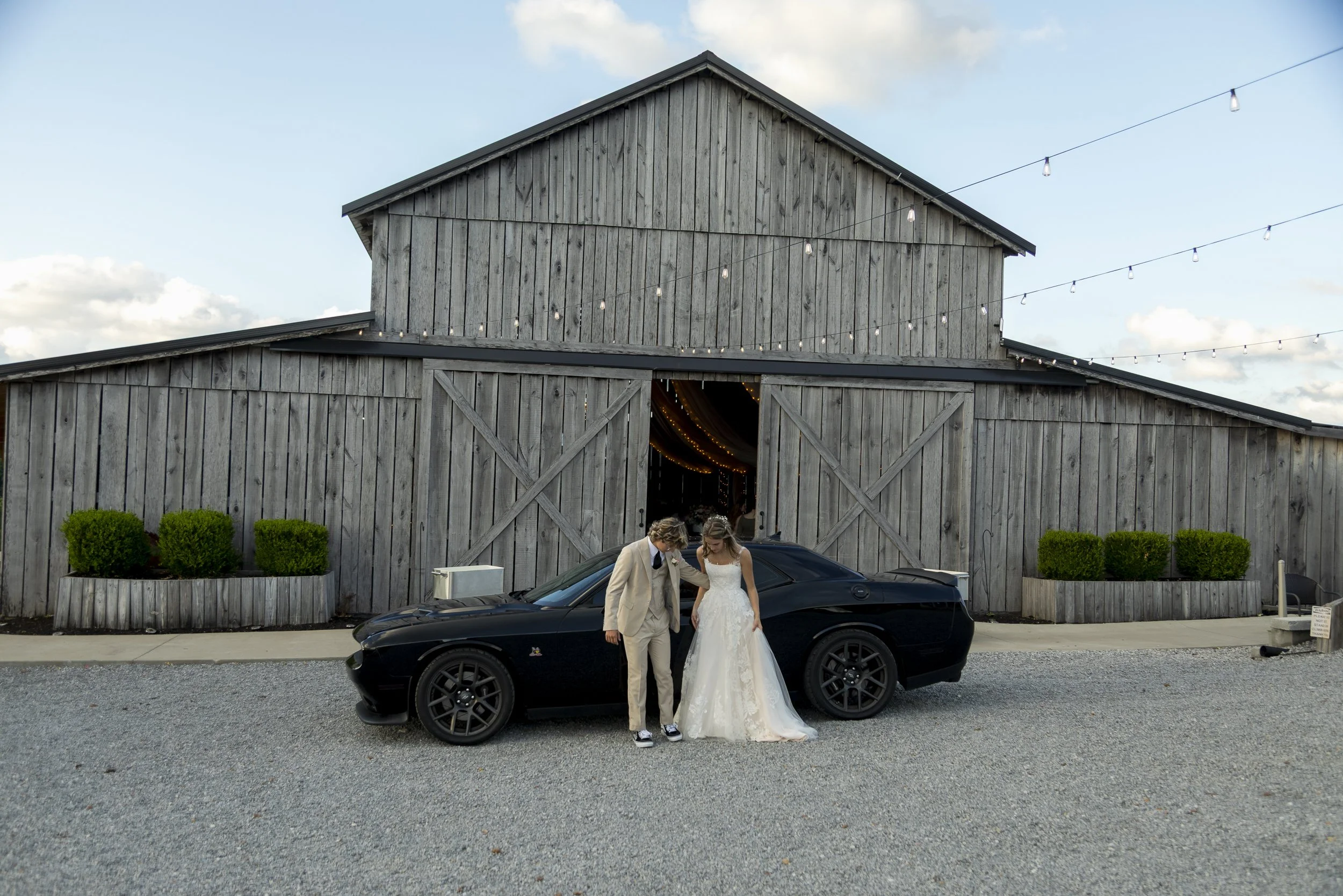Joseph and Sarah Wedding Photos-816.jpg