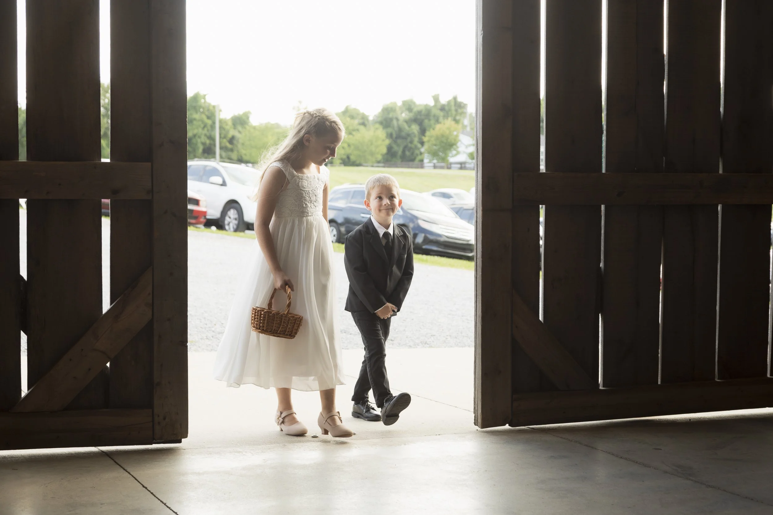 Joseph and Sarah Wedding Photos-335.jpg