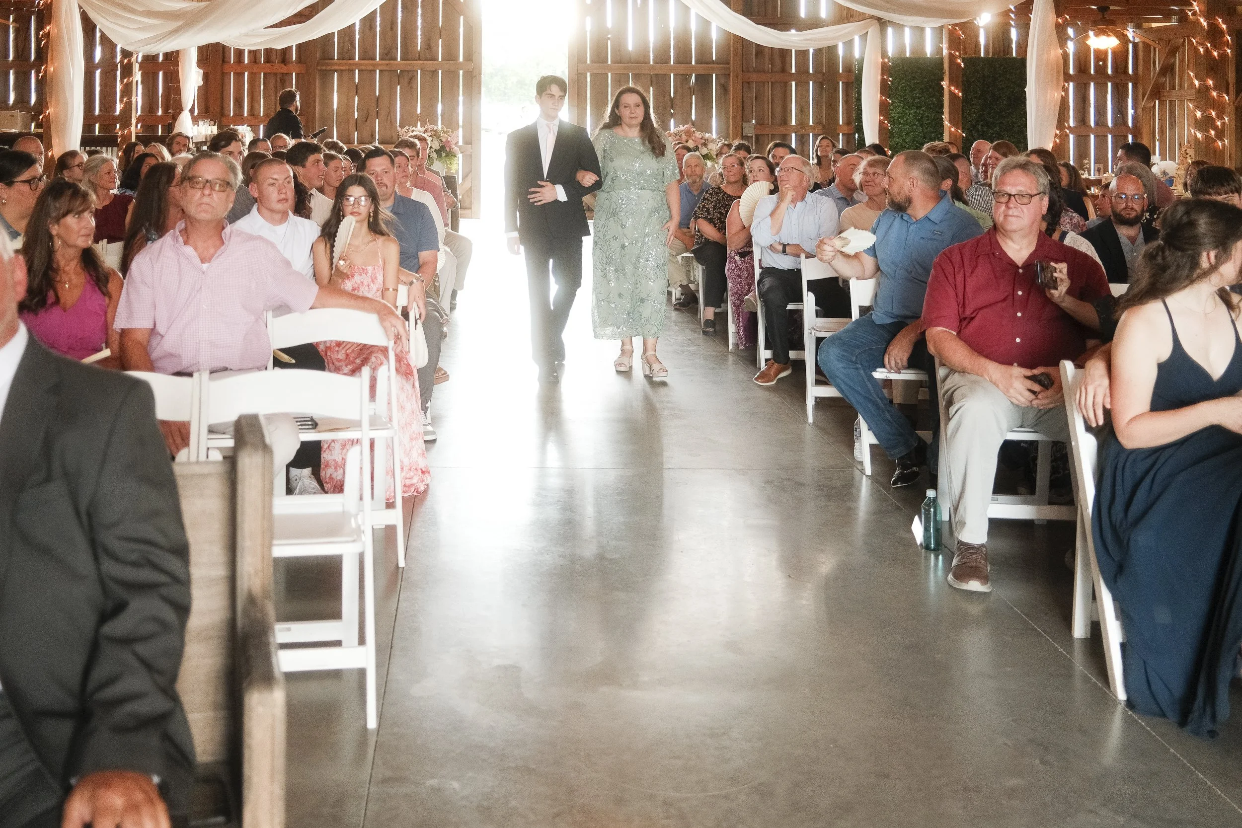 Joseph and Sarah Wedding Photos-36.jpg
