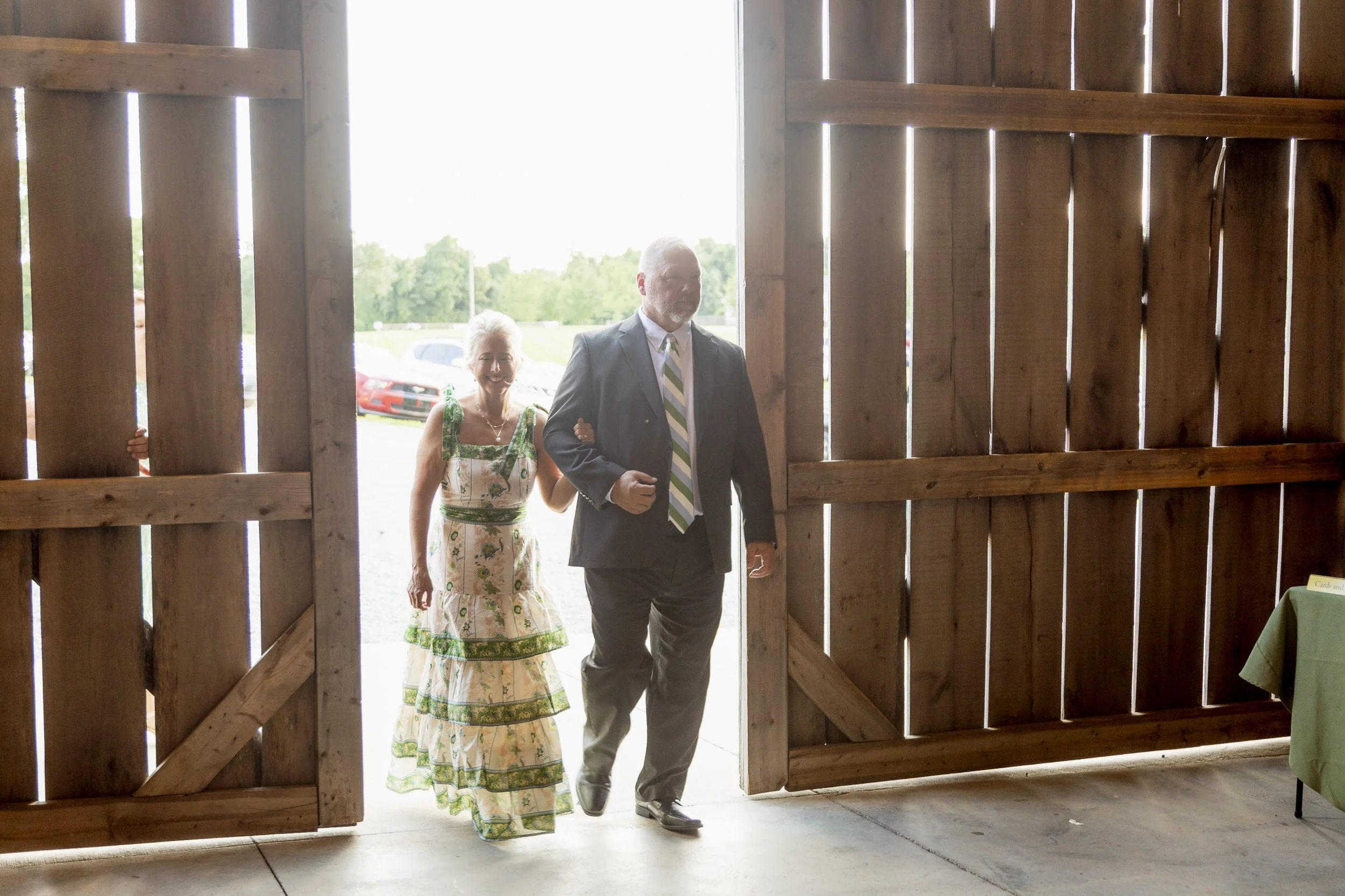 Joseph and Sarah Wedding Photos-305.jpg
