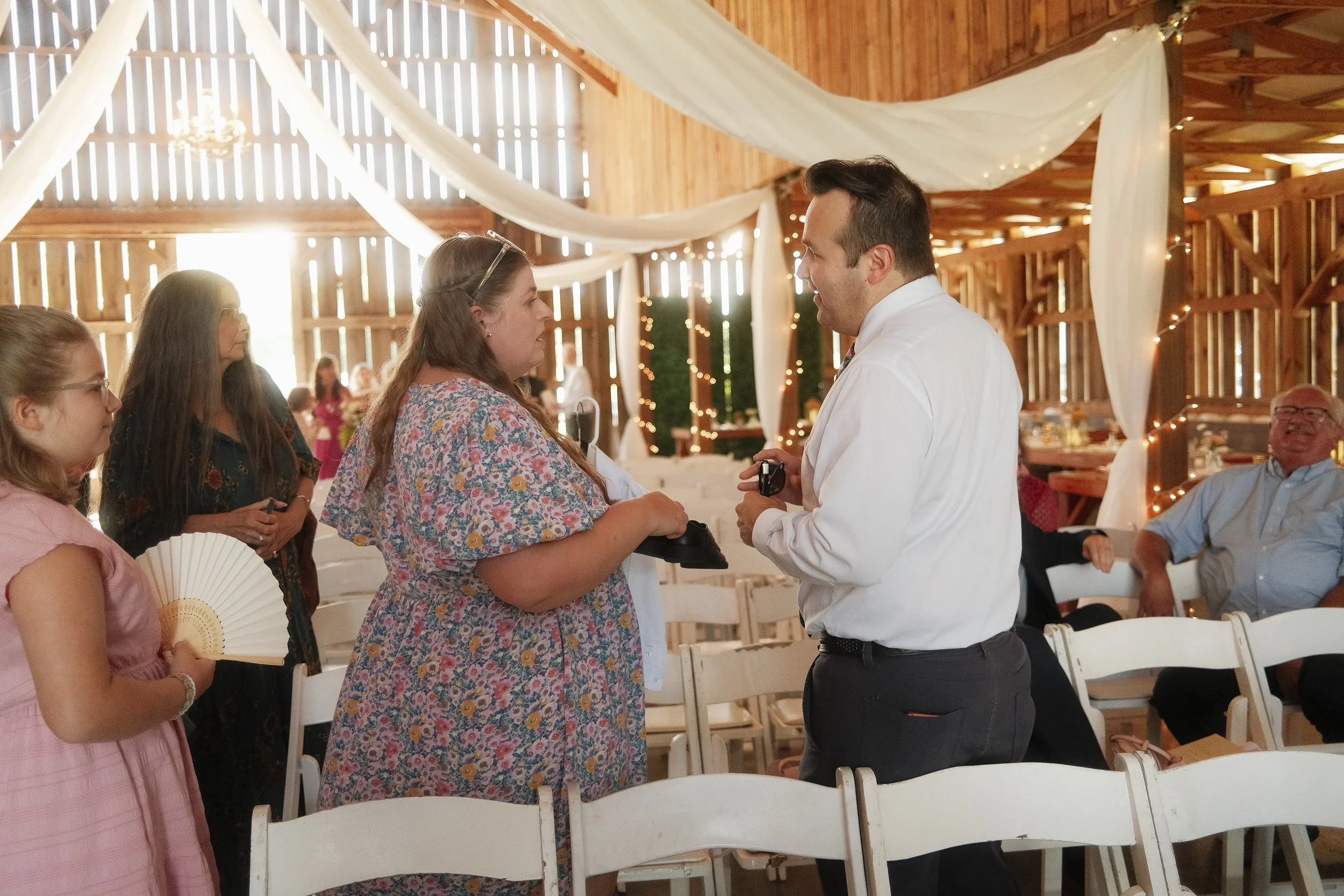 Joseph and Sarah Wedding Photos-9.jpg