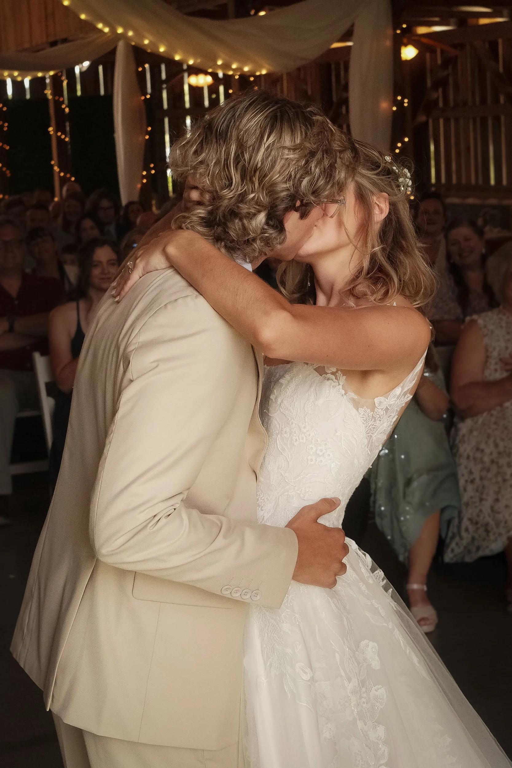 Joseph and Sarah Wedding Photos-129.jpg