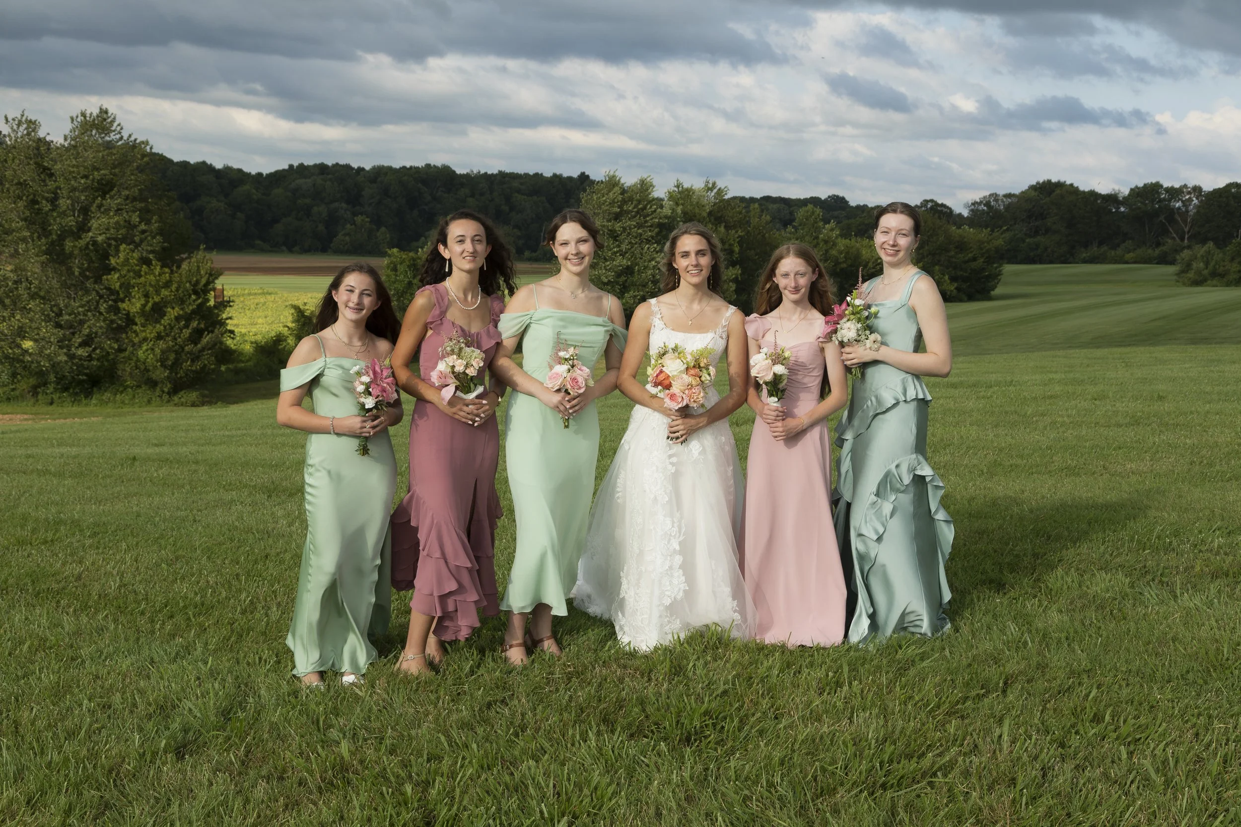 Joseph and Sarah Wedding Photos-563.jpg