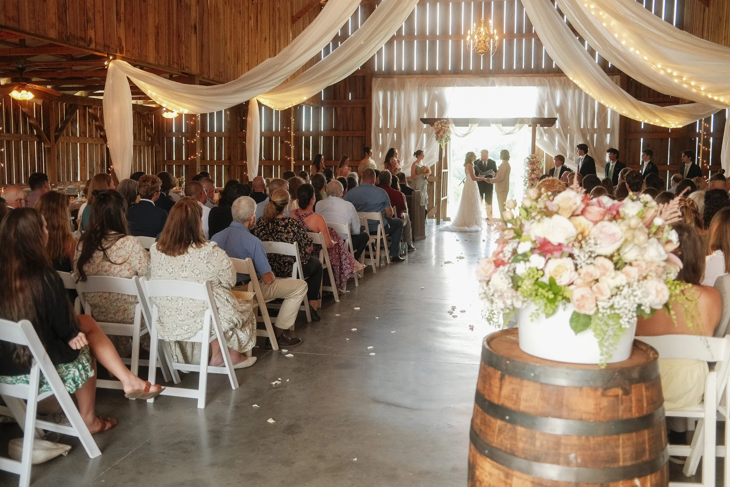Joseph and Sarah Wedding Photos-104.jpg