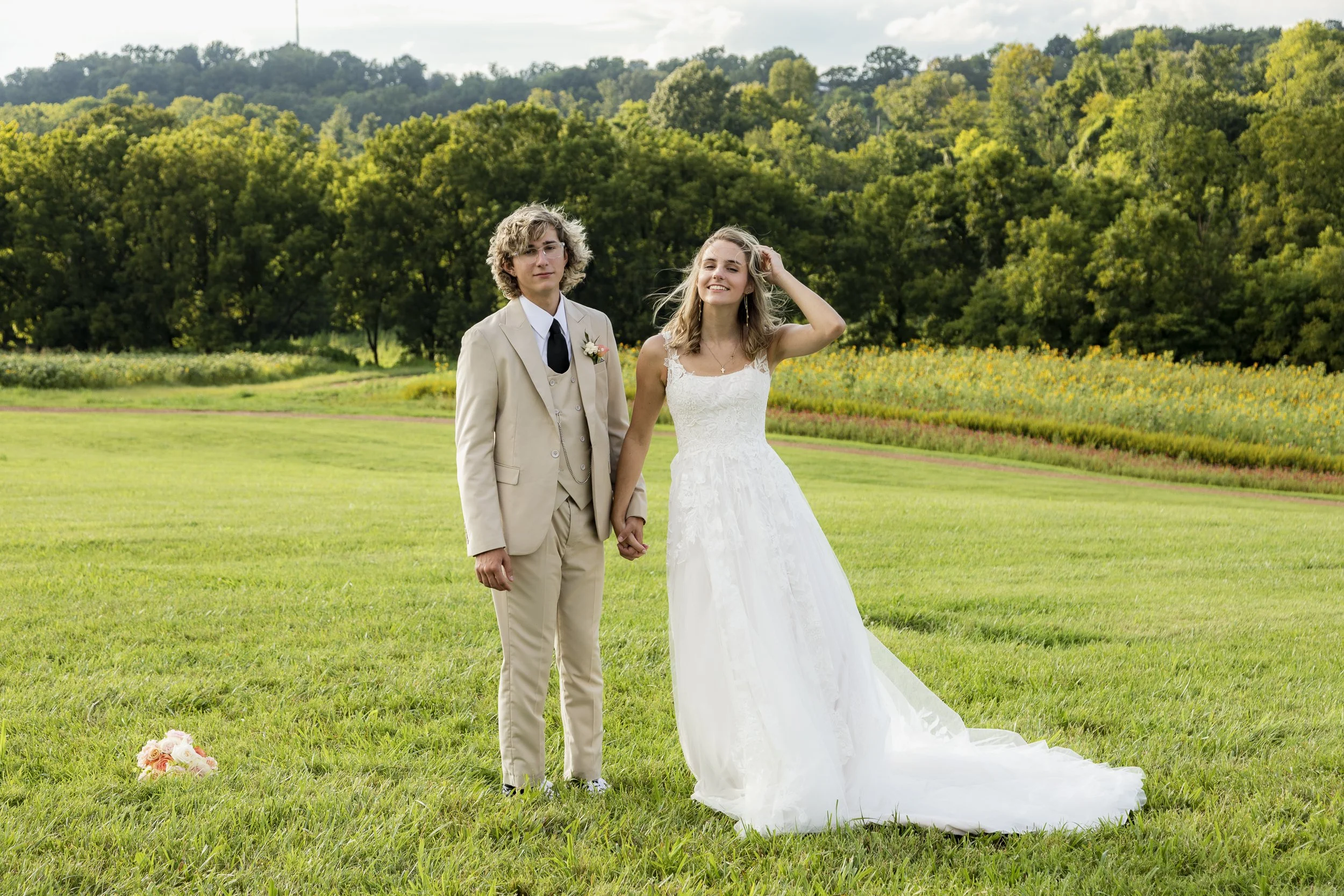 Joseph and Sarah Wedding Photos-643.jpg