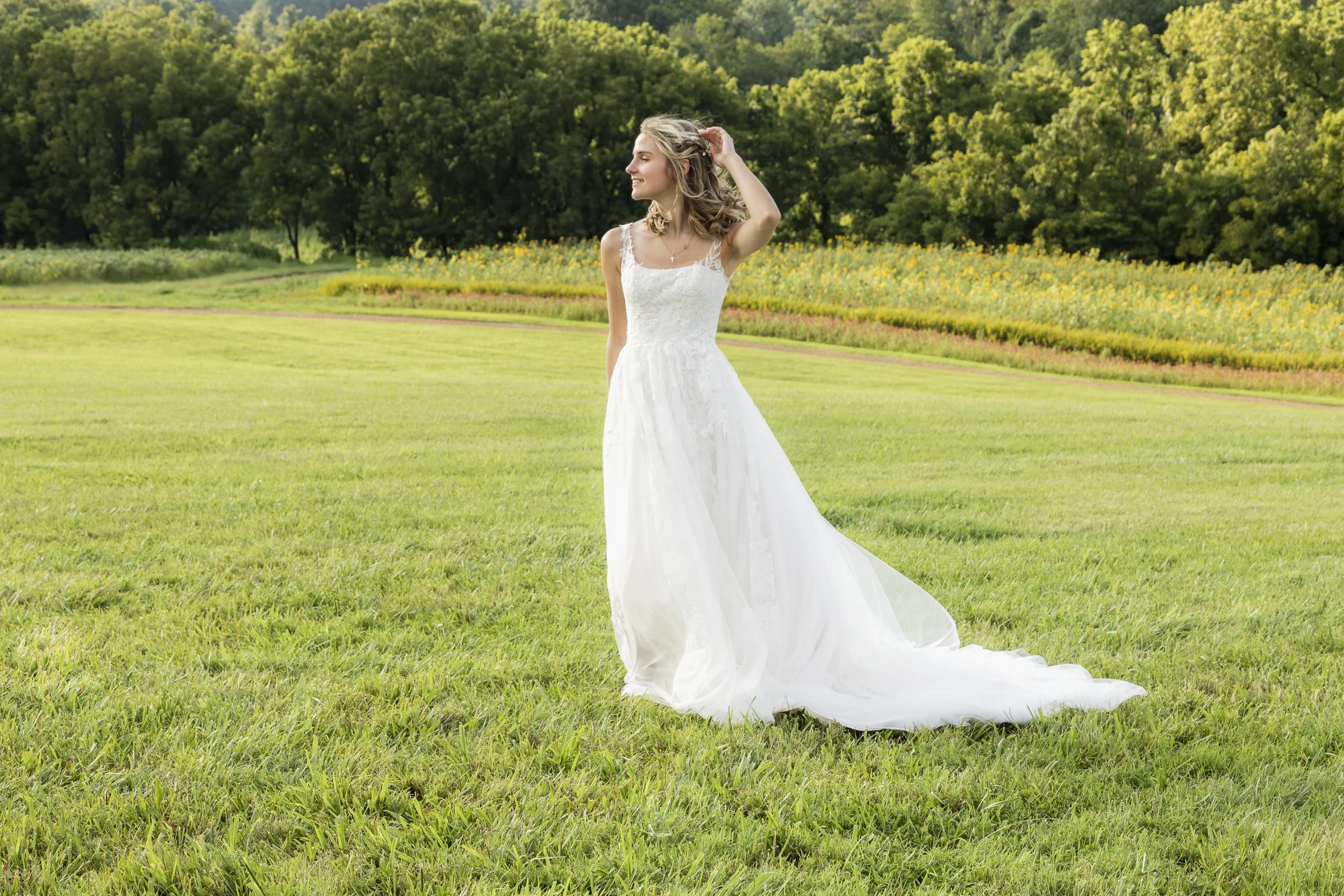 Joseph and Sarah Wedding Photos-628.jpg