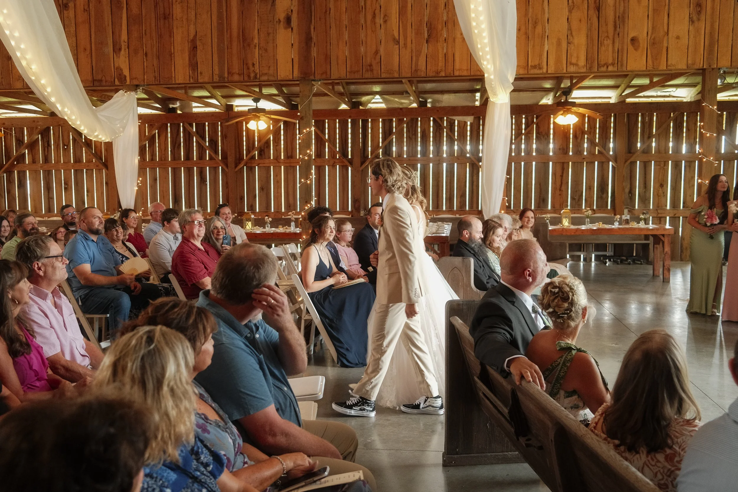 Joseph and Sarah Wedding Photos-132.jpg