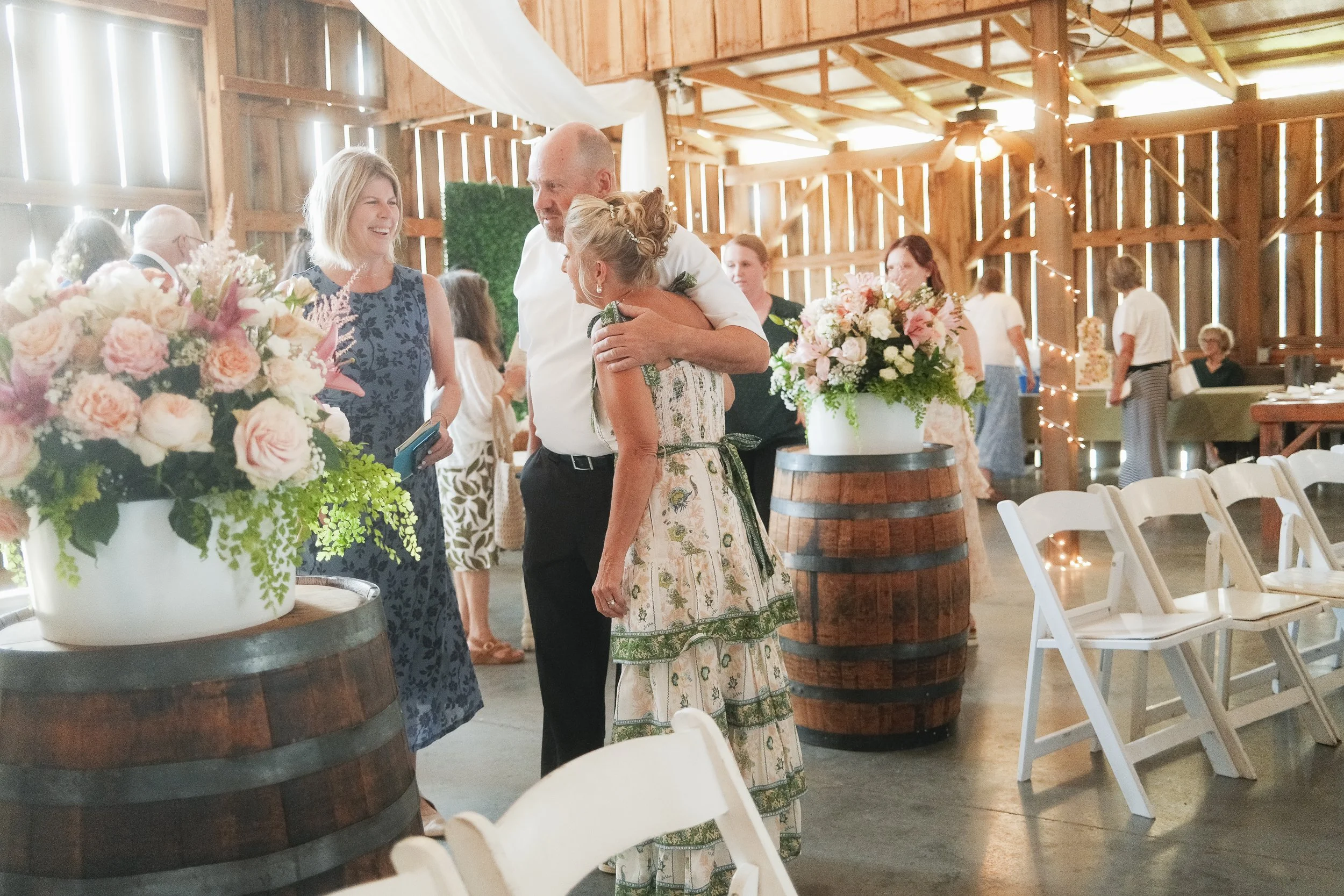 Joseph and Sarah Wedding Photos-13.jpg