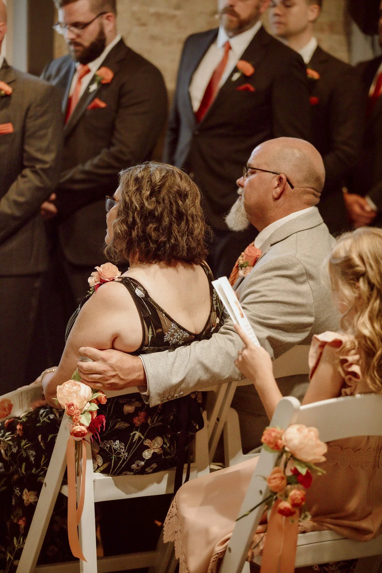 Wedding Final Photos-313.jpg