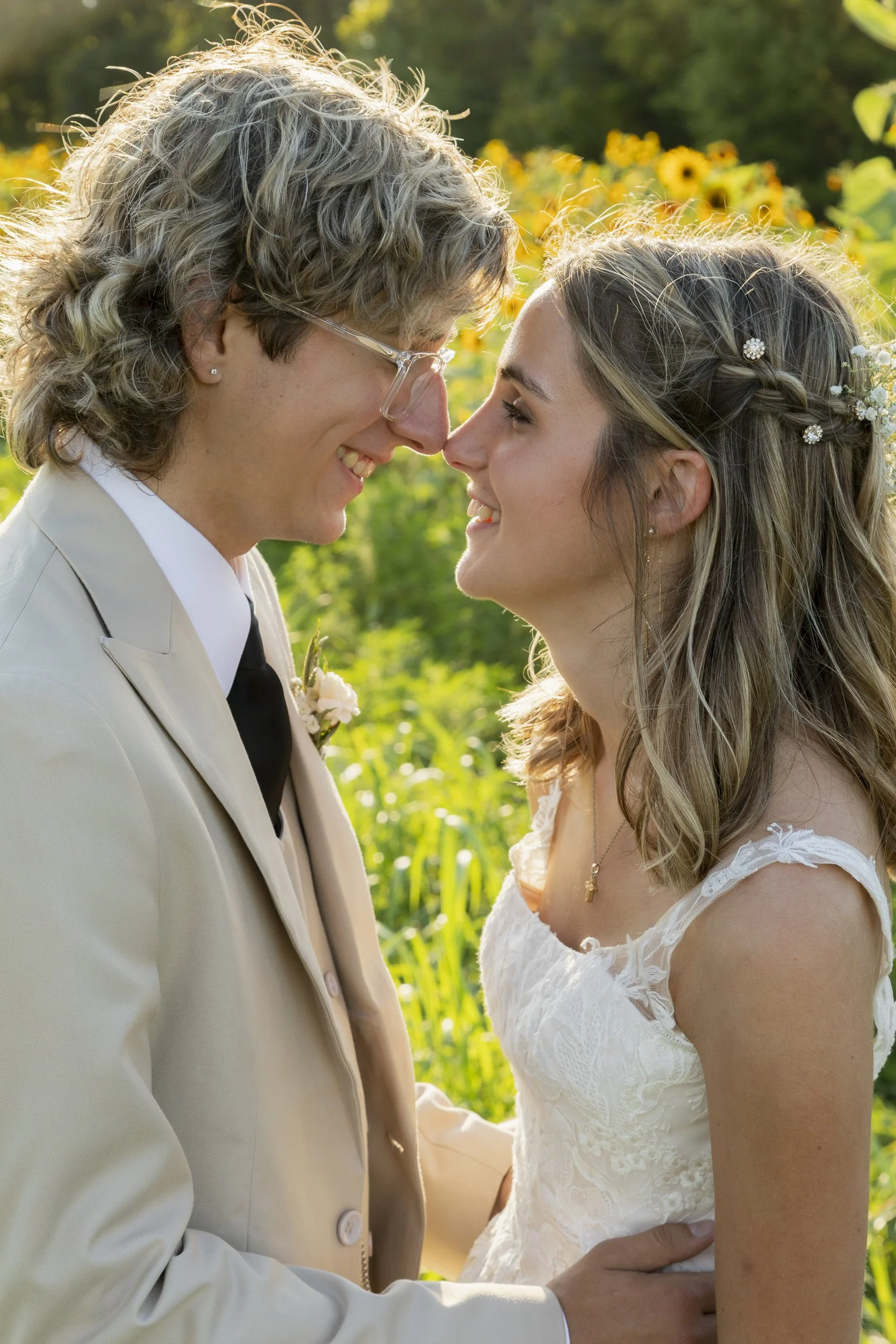 Joseph and Sarah Wedding Photos-802.jpg