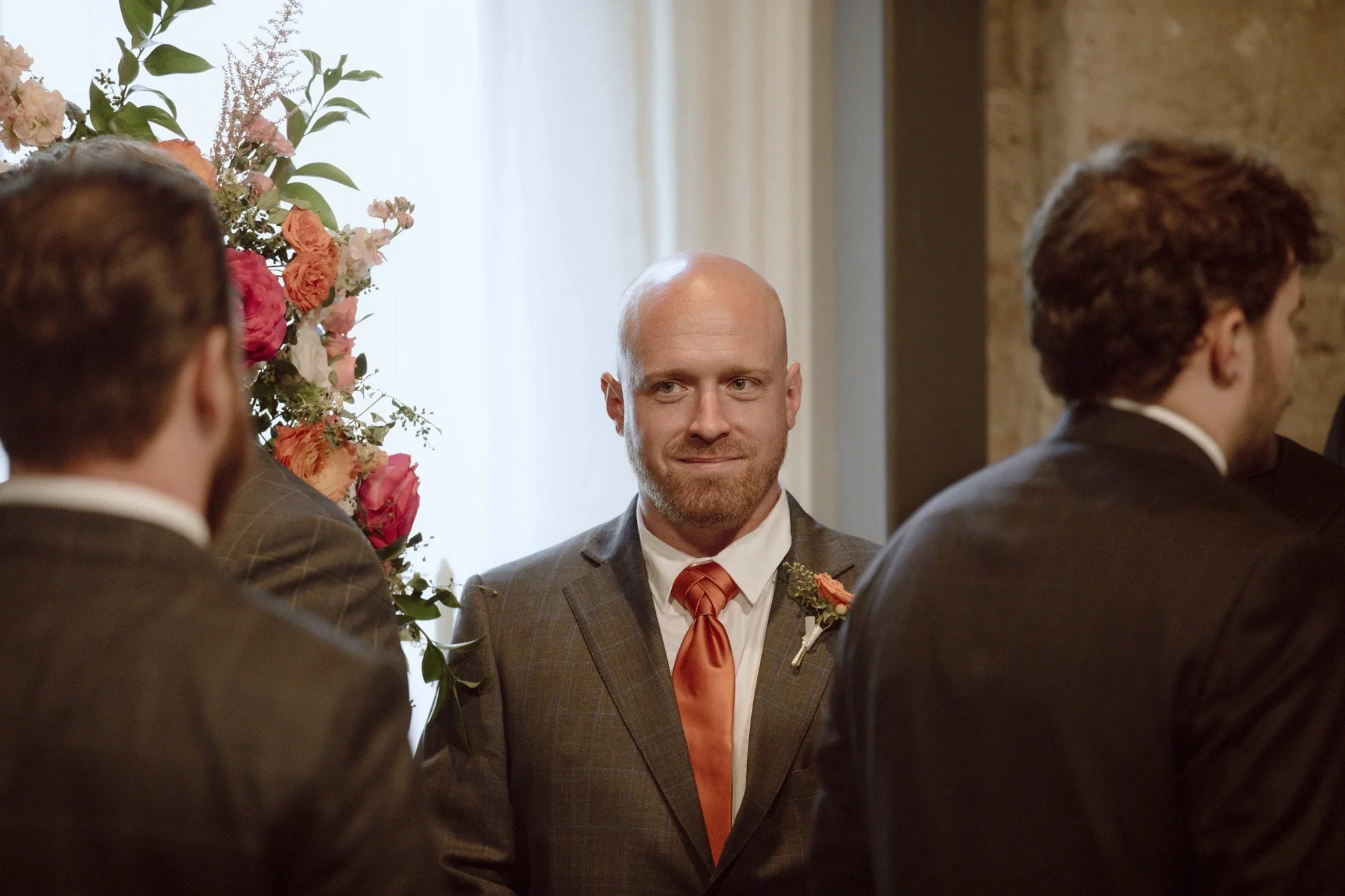 Wedding Final Photos-229.jpg