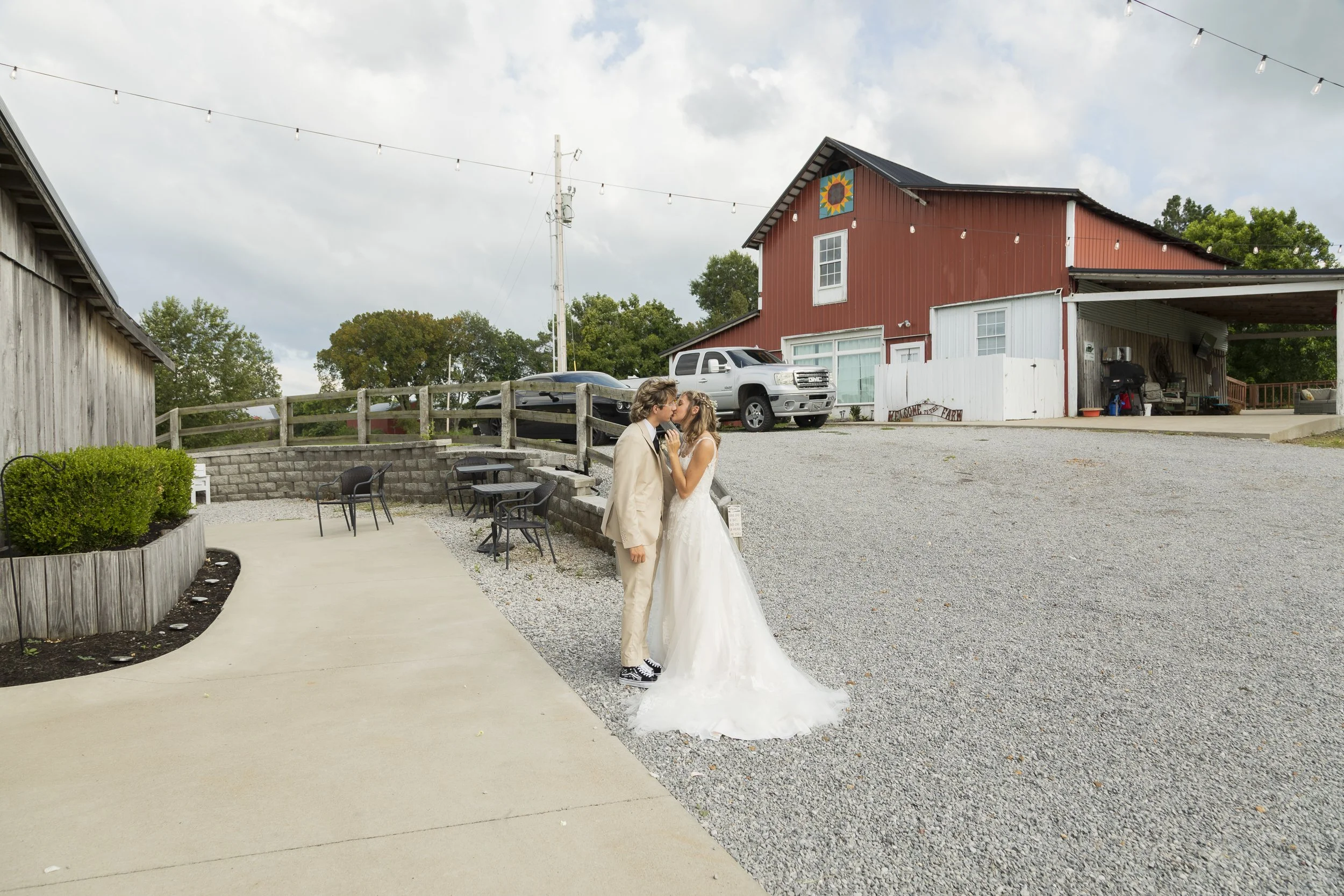 Joseph and Sarah Wedding Photos-485.jpg