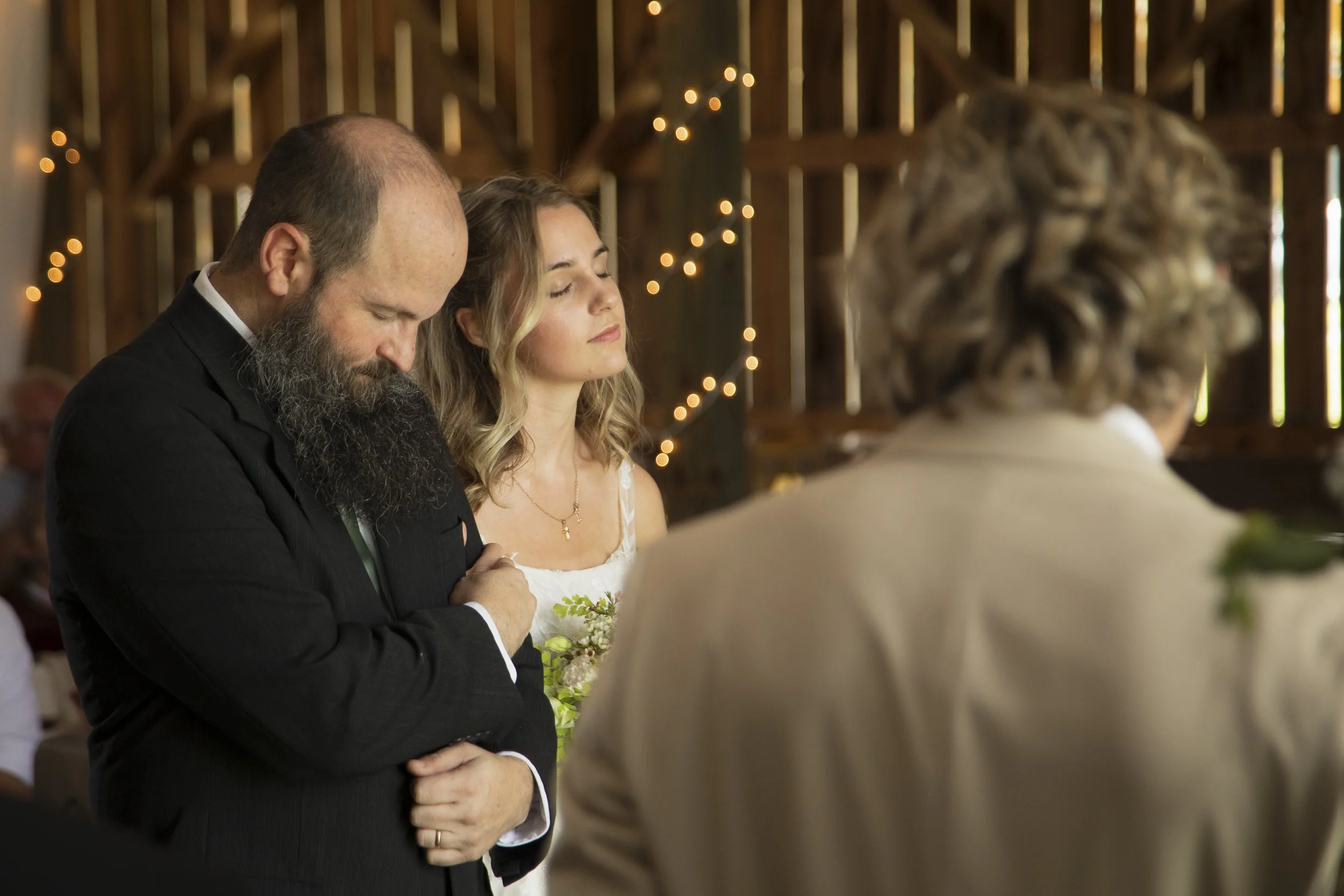 Joseph and Sarah Wedding Photos-358.jpg