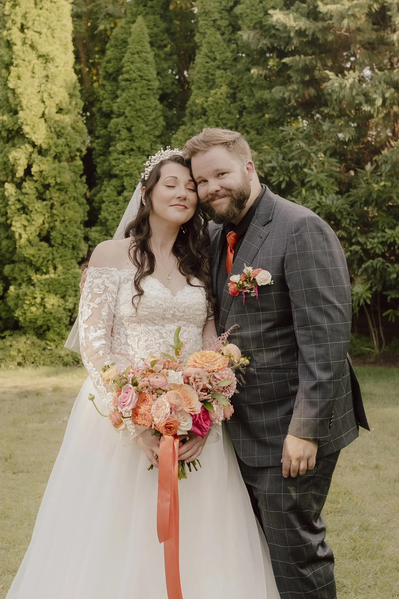 Wedding Final Photos-200.jpg