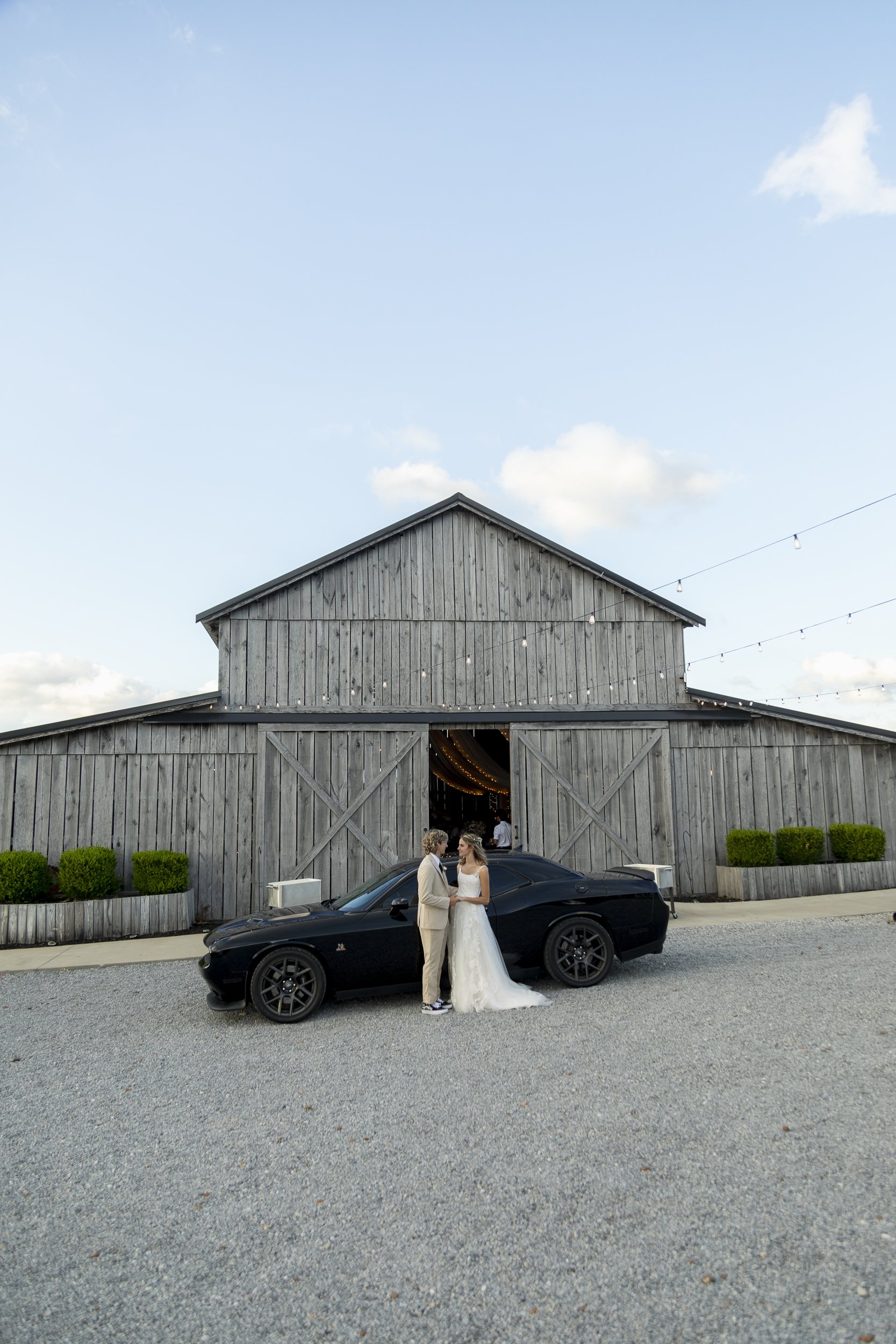 Joseph and Sarah Wedding Photos-822.jpg