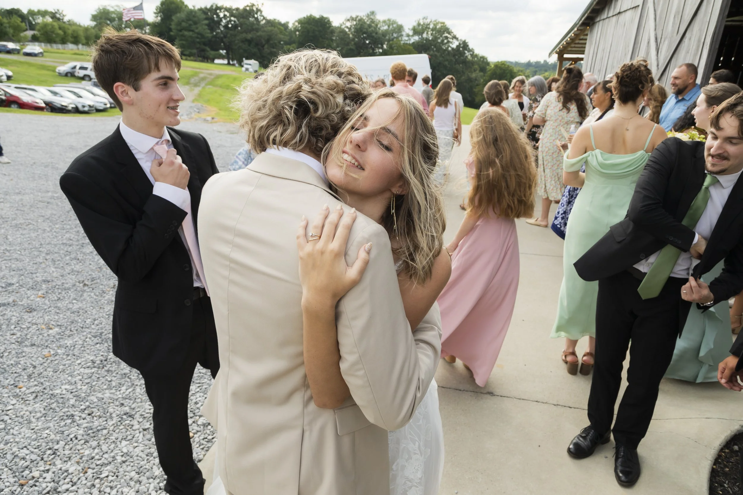 Joseph and Sarah Wedding Photos-509.jpg