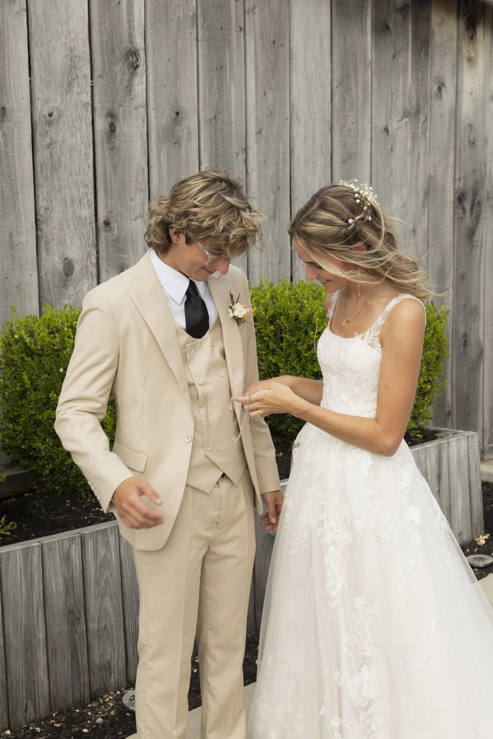 Joseph and Sarah Wedding Photos-542.jpg