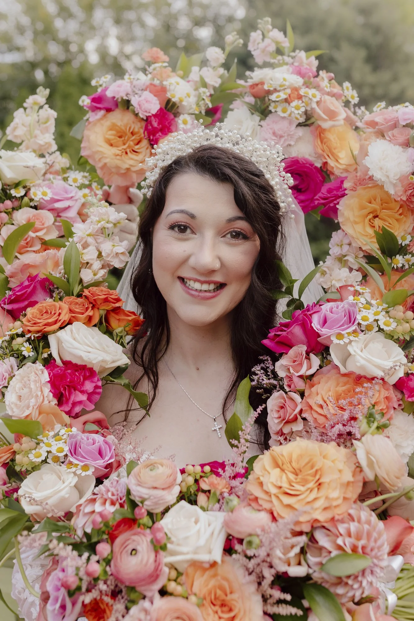 8D7A8274-Edit.jpg