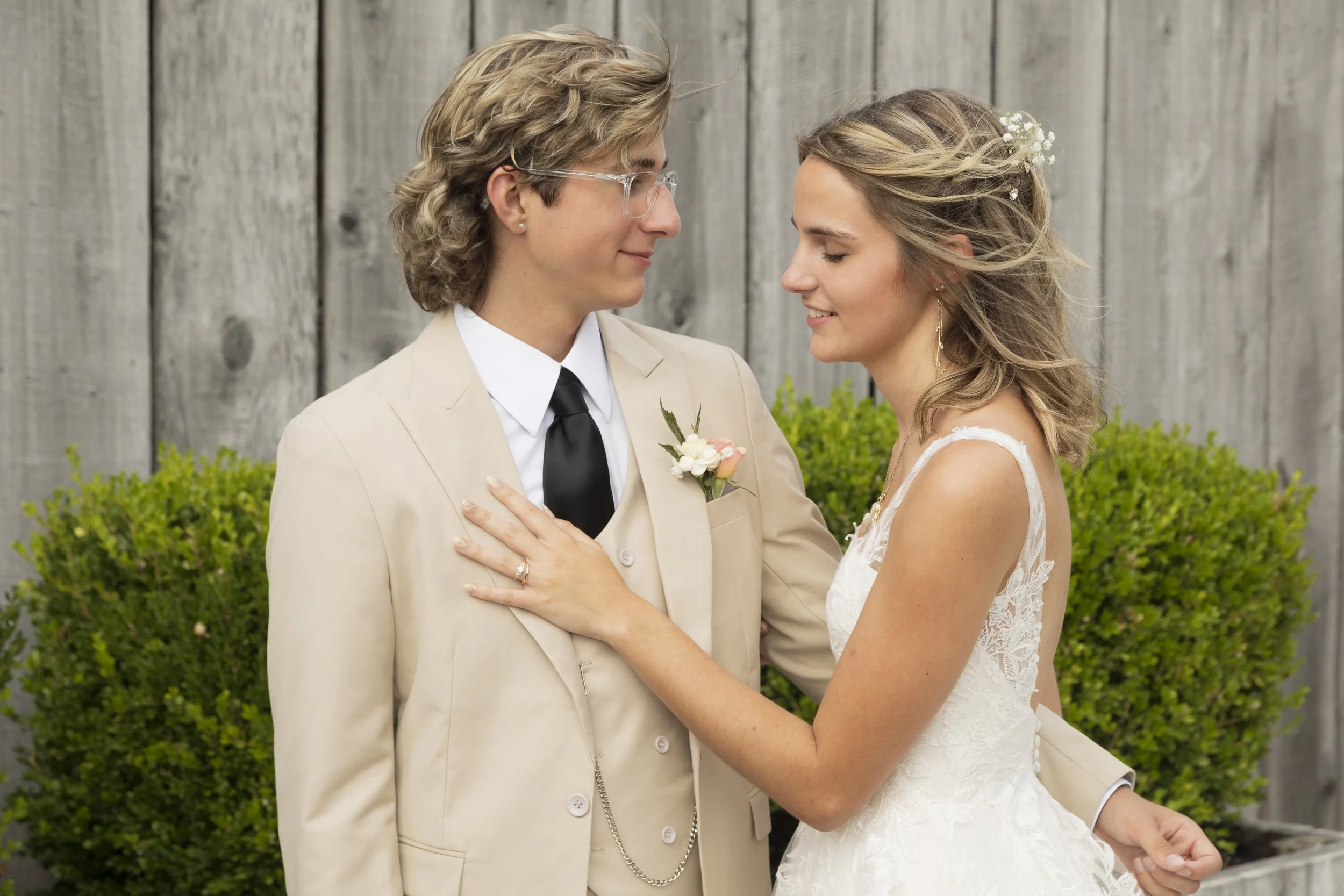 Joseph and Sarah Wedding Photos-533.jpg