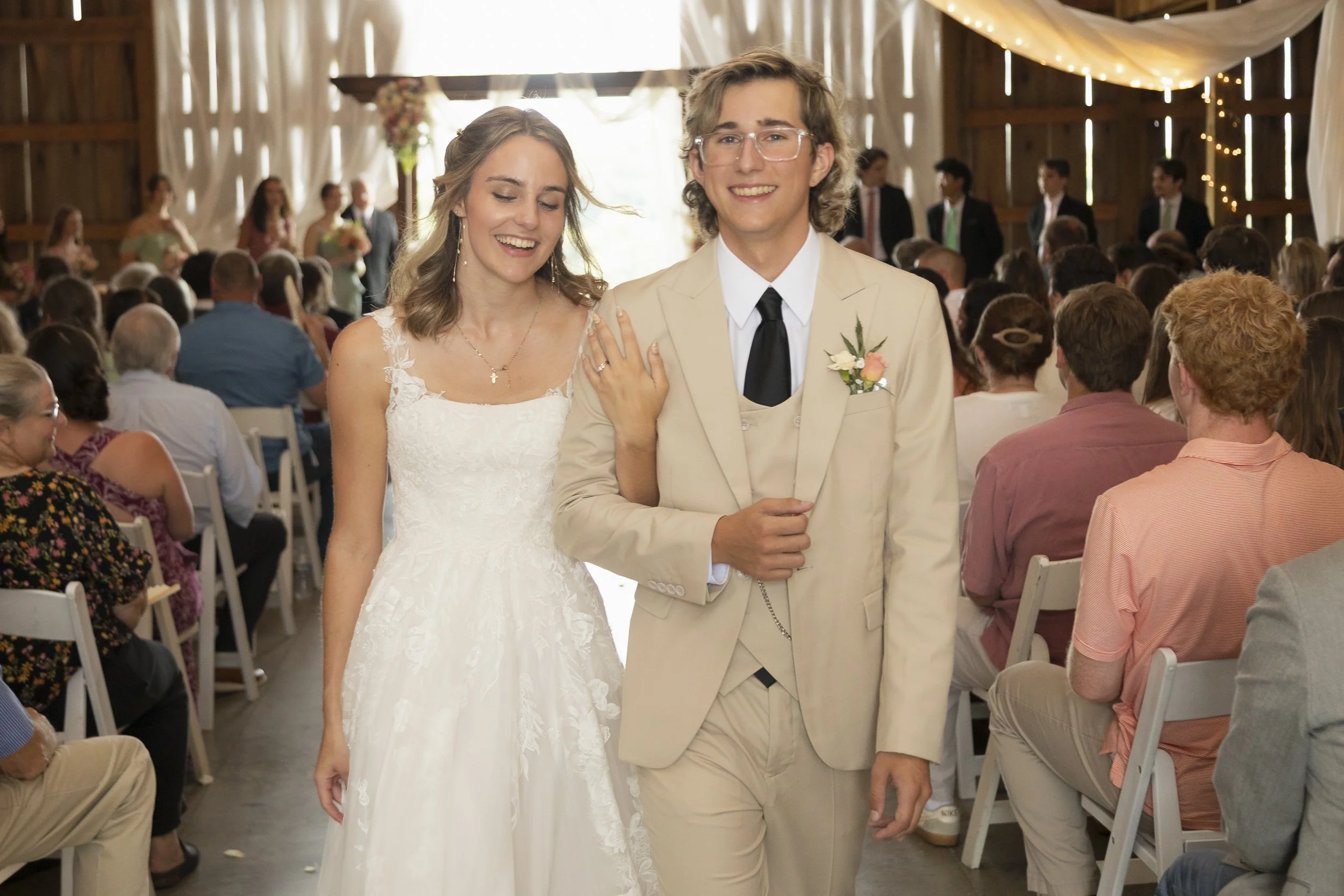 Joseph and Sarah Wedding Photos-475.jpg
