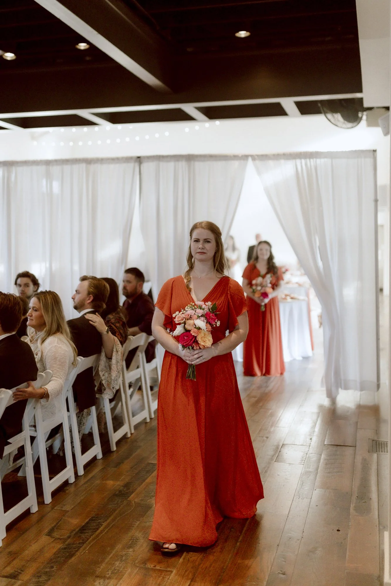 Wedding Final Photos-241.jpg