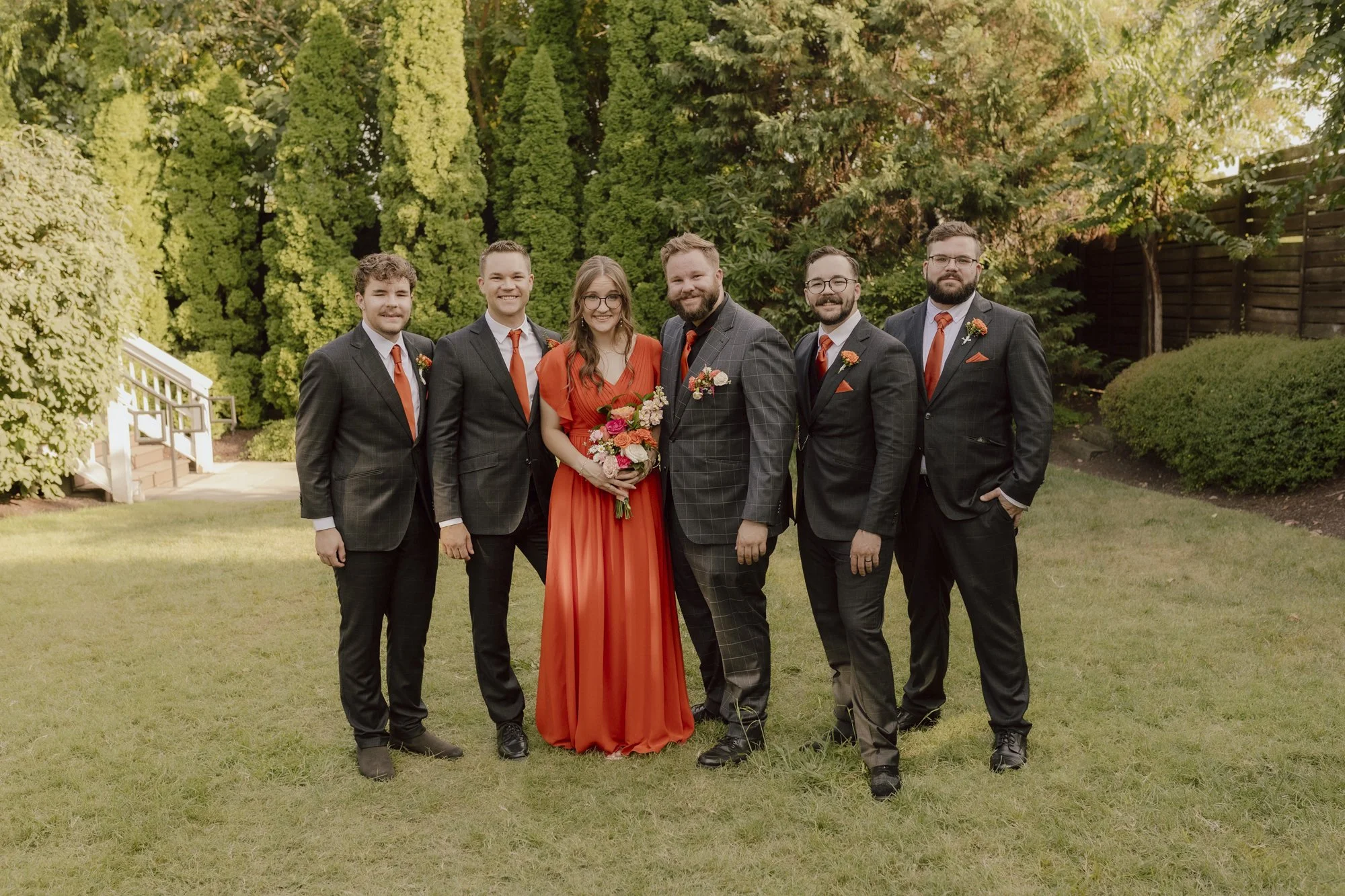 Wedding Final Photos-185.jpg