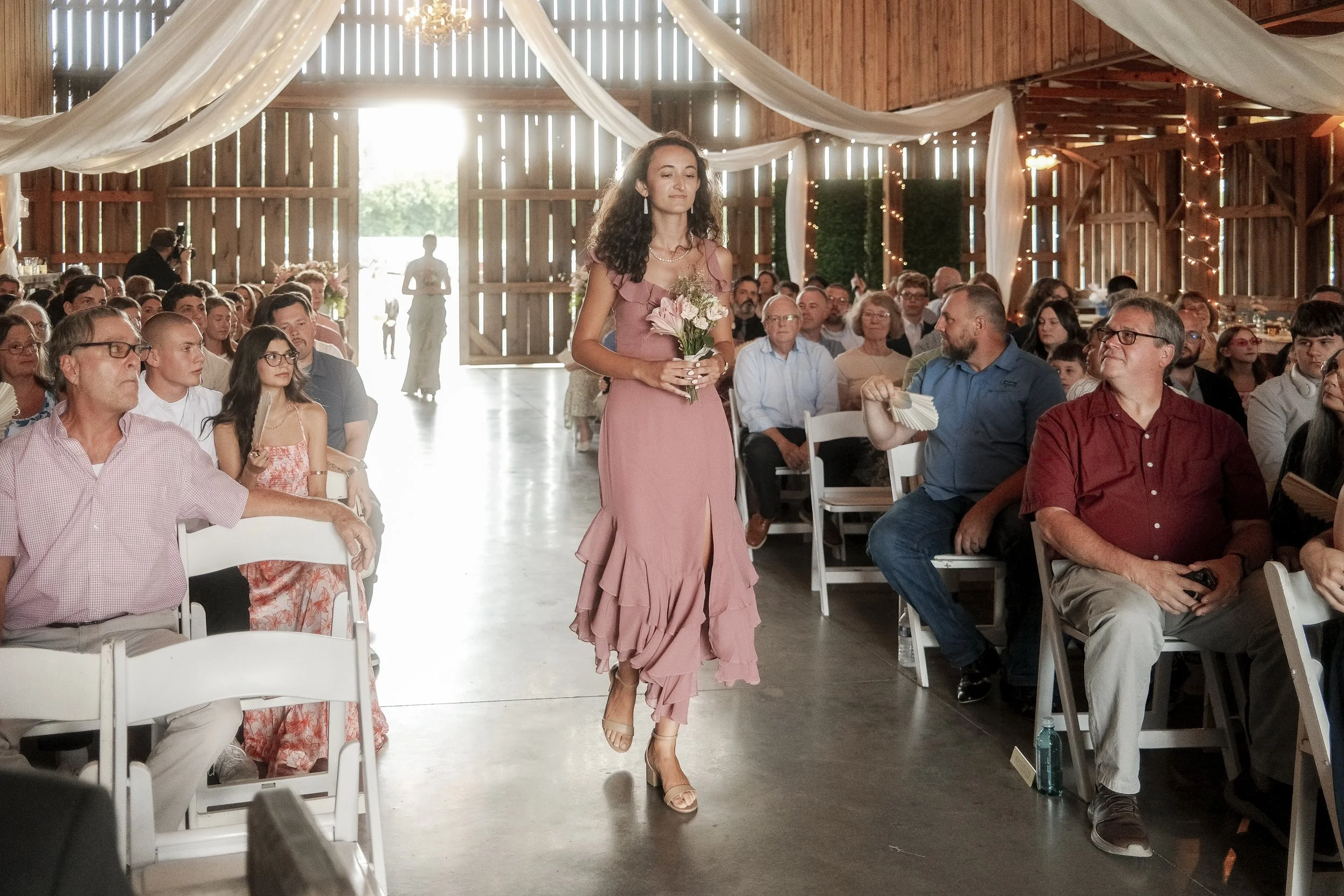 Joseph and Sarah Wedding Photos-53.jpg