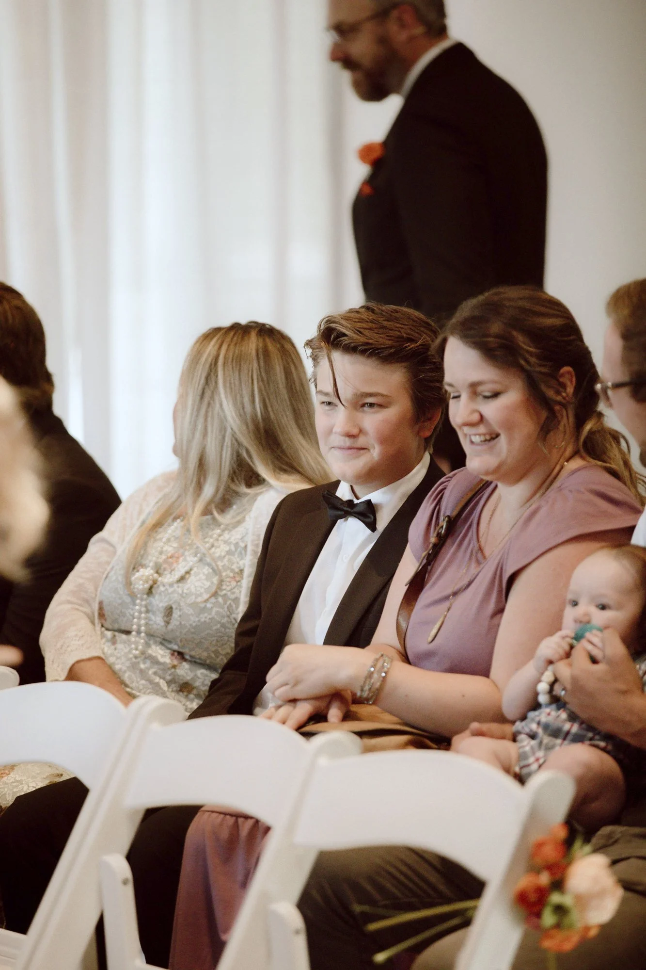 Wedding Final Photos-207.jpg