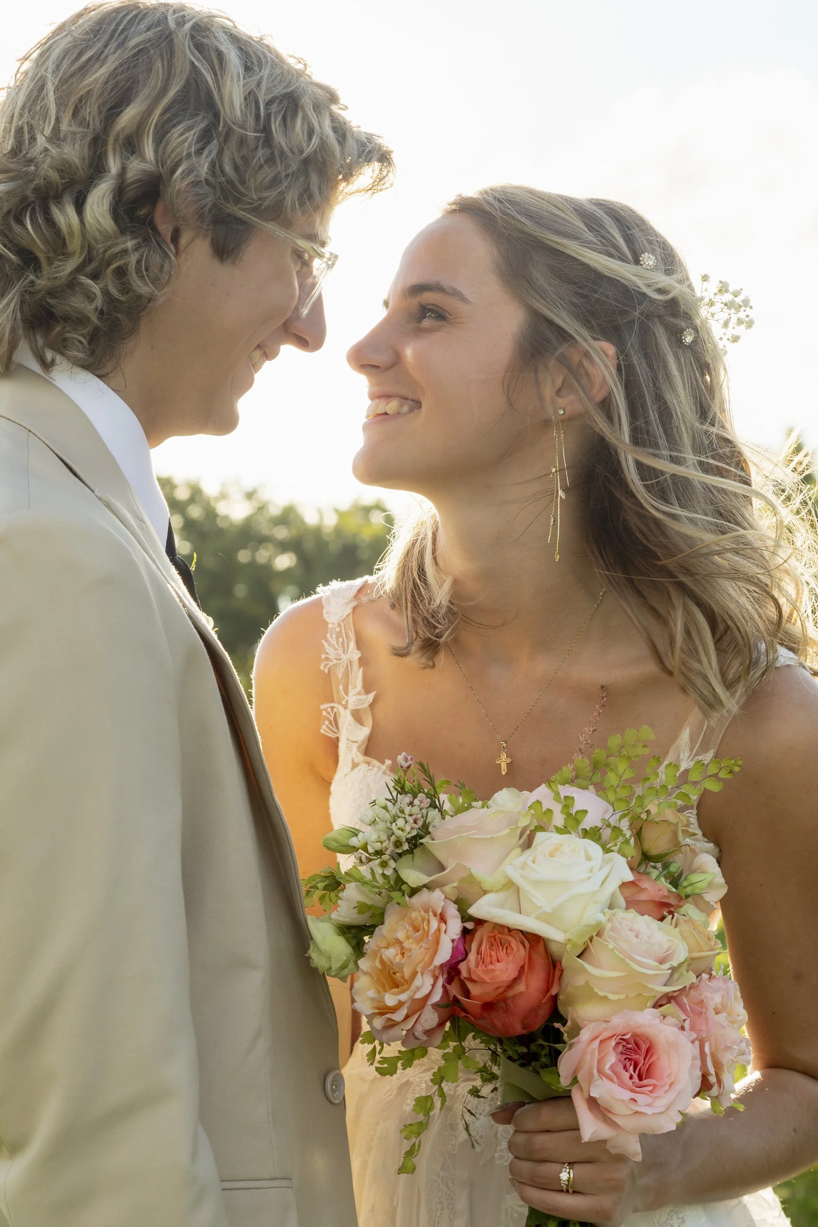 Joseph and Sarah Wedding Photos-765.jpg