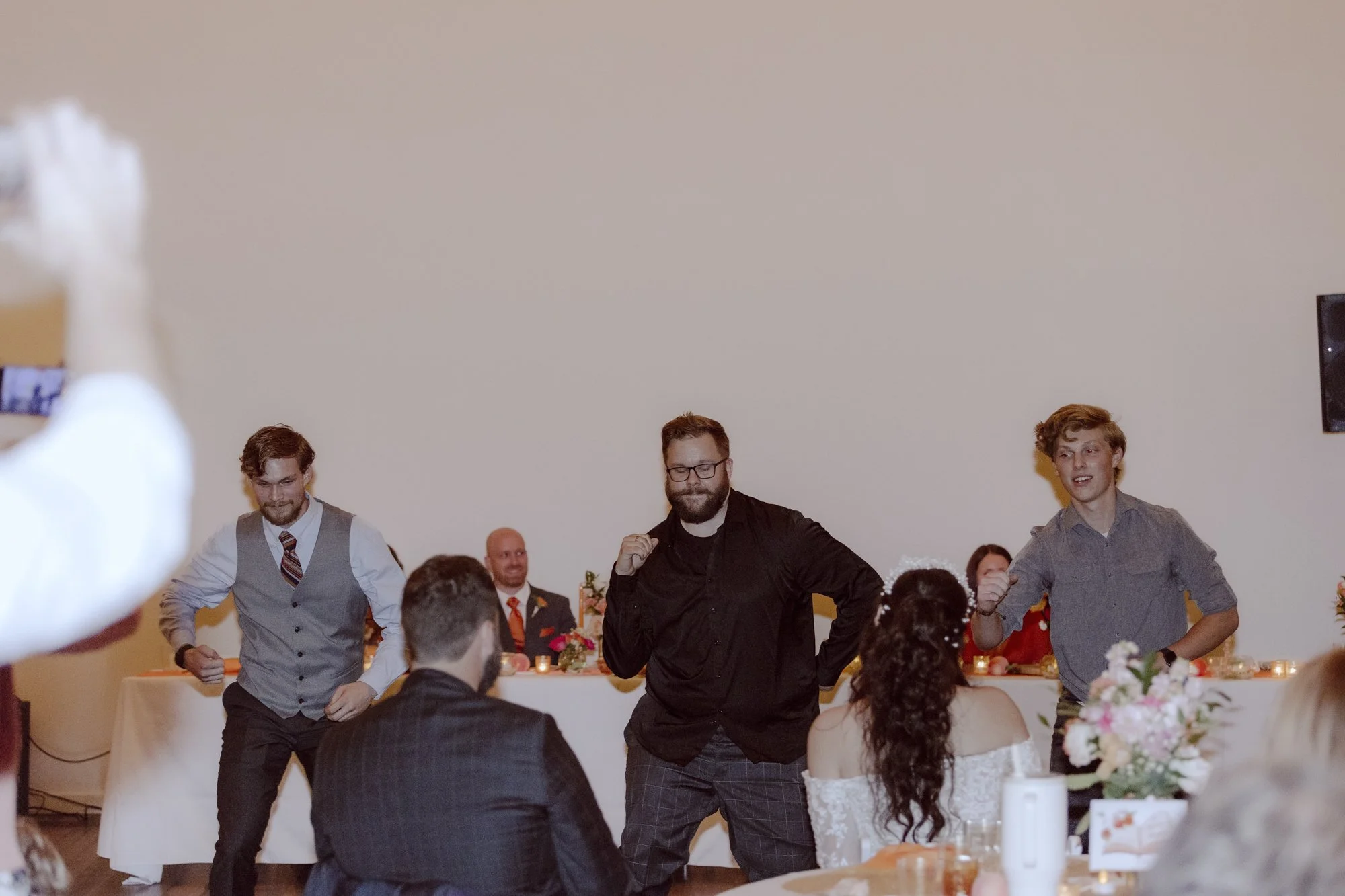 Wedding Final Photos-601.jpg
