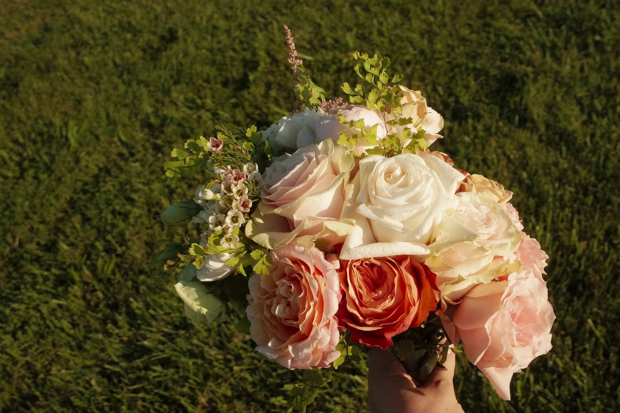 Joseph and Sarah Wedding Photos-201.jpg