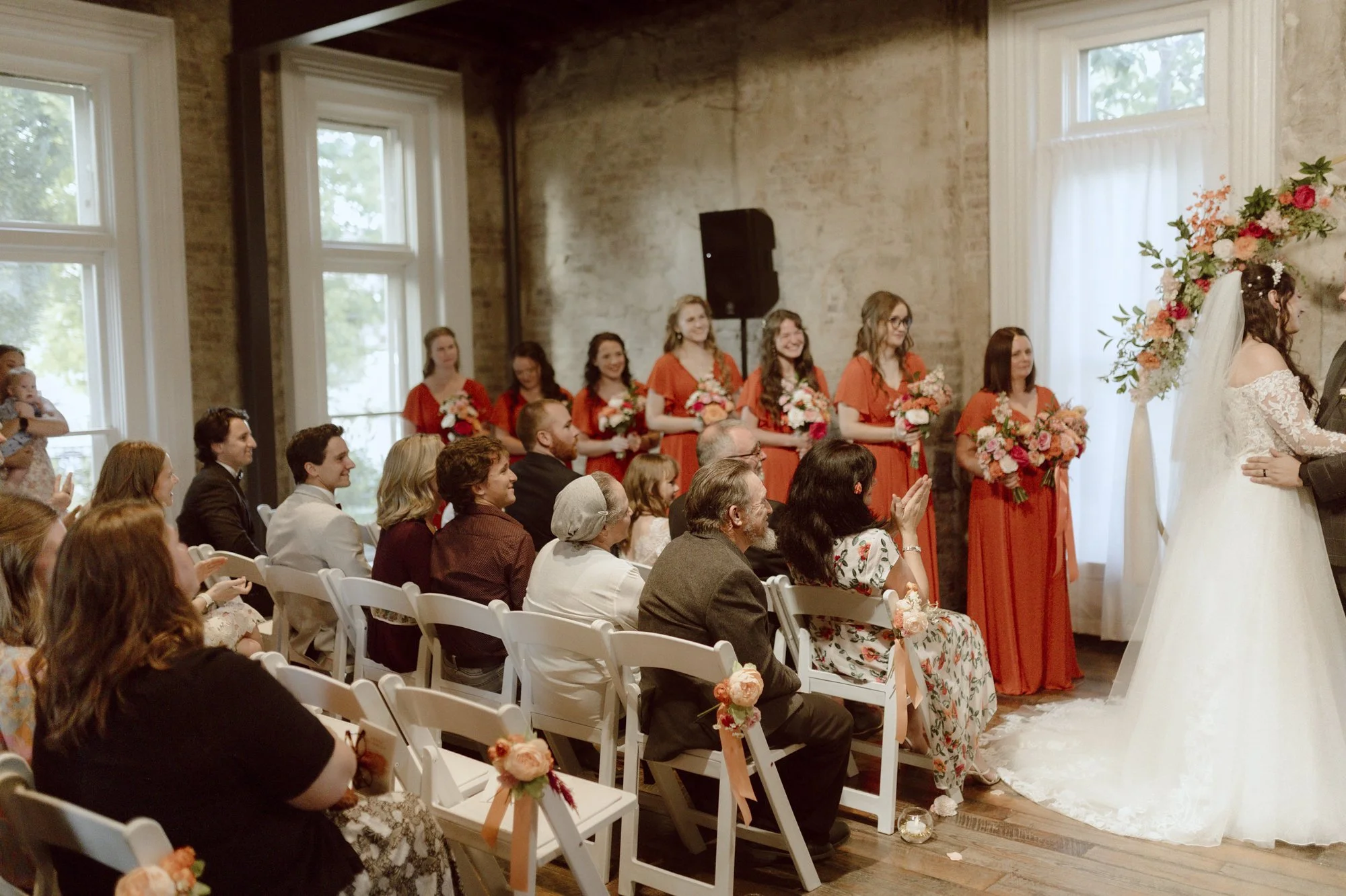 Wedding Final Photos-361.jpg