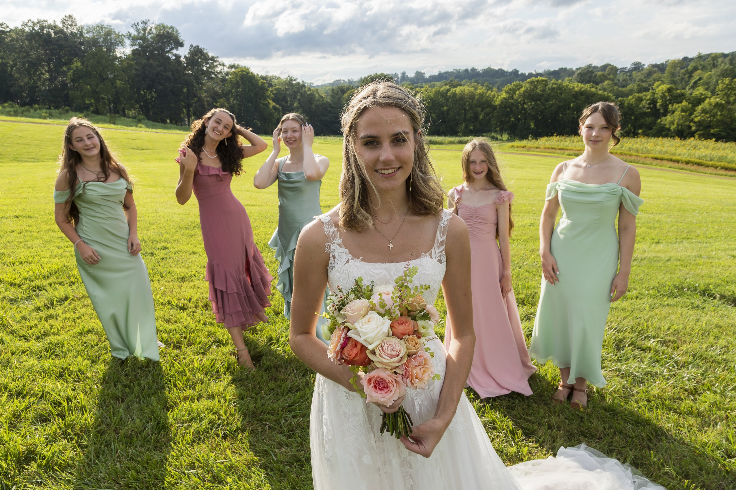 Joseph and Sarah Wedding Photos-596.jpg